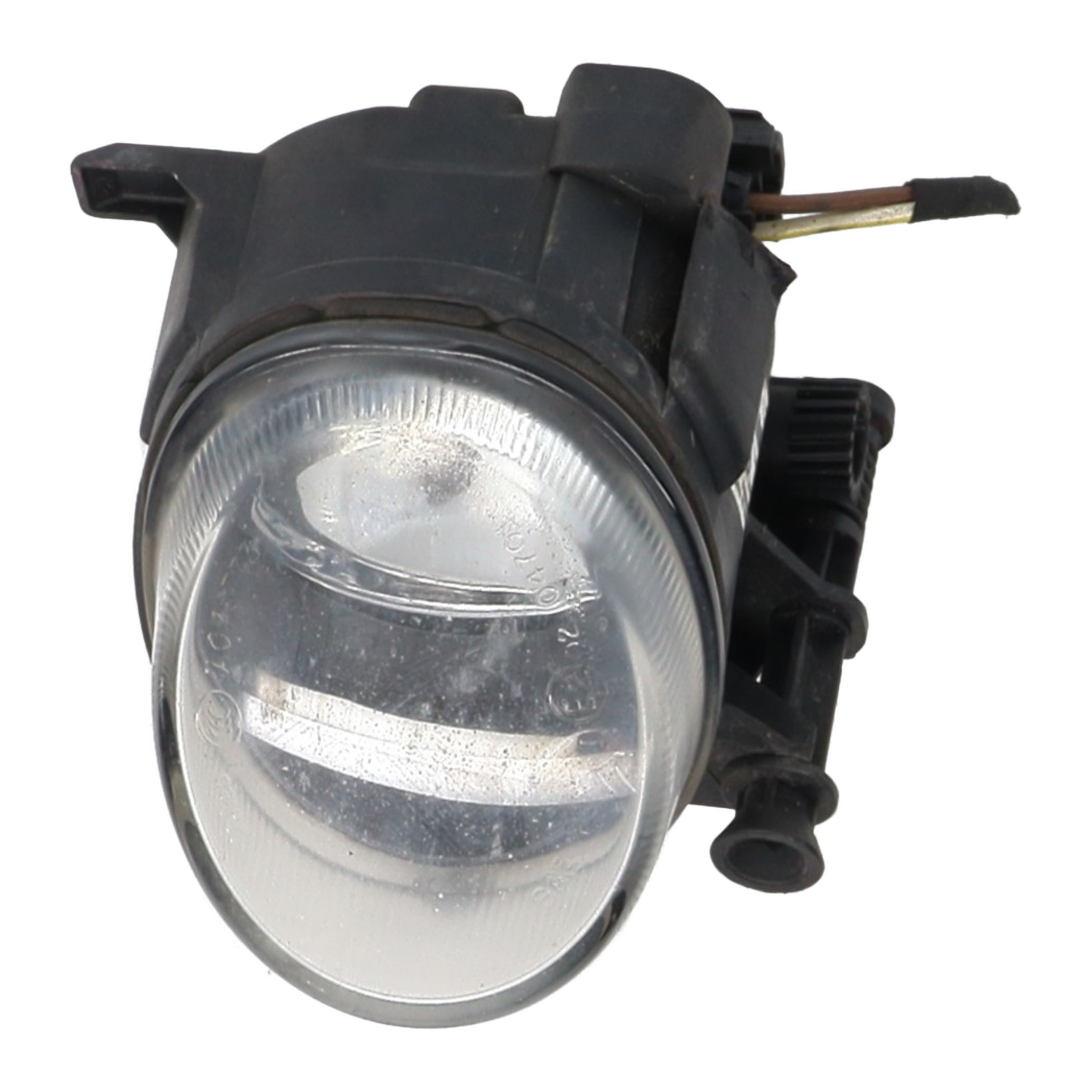 Anti brouillard droit (feux) pour AUDI A1 1 SPORTBACK PHASE 1 Anti brouillard droit (feux) pour AUDI A1 1 SPORTBACK PHASE 1