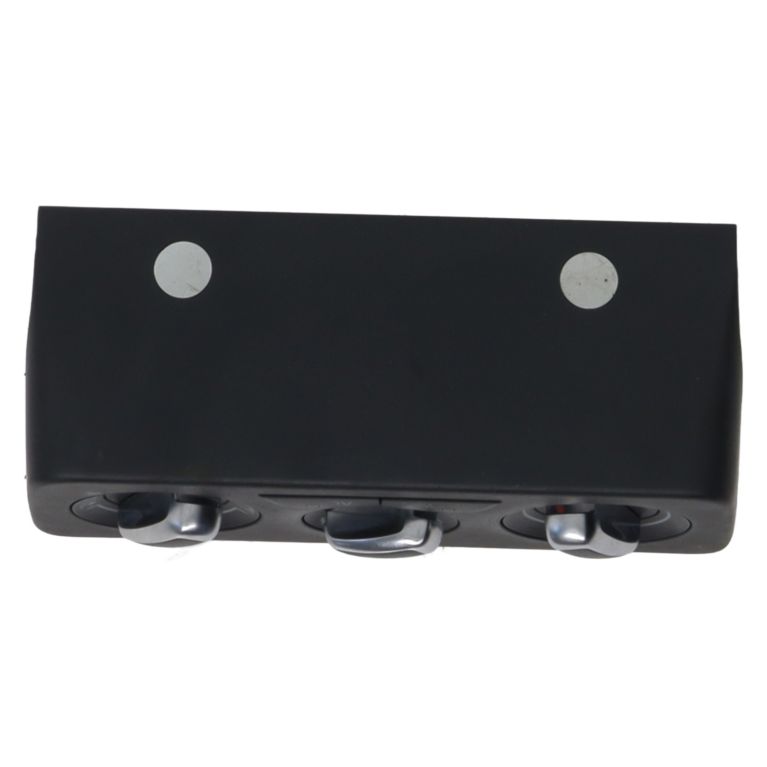 Commande chauffage pour AUDI A1 1 SPORTBACK PHASE 1 Commande chauffage pour AUDI A1 1 SPORTBACK PHASE 1