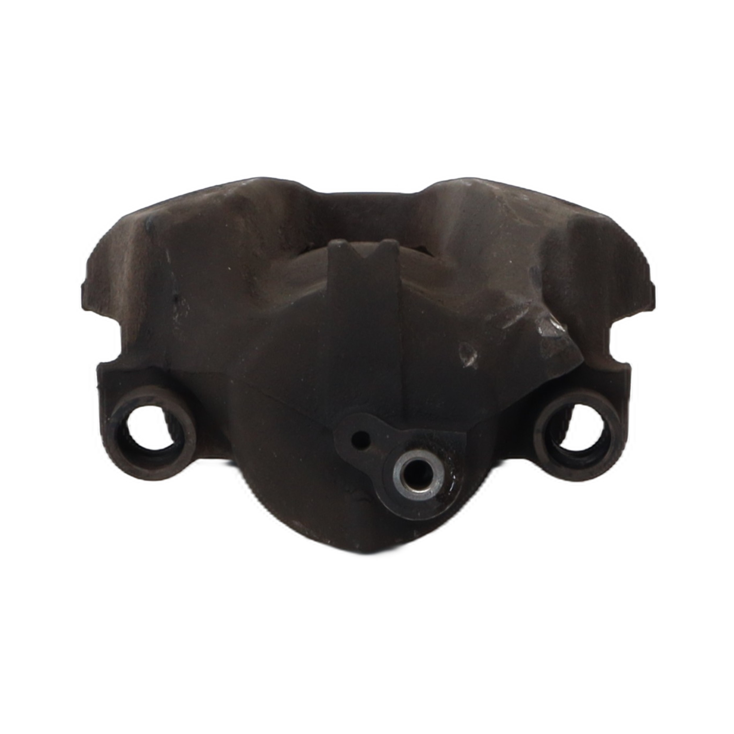 Etrier avant droit (freinage) pour CITROEN JUMPY 3 XS Etrier avant droit (freinage) pour CITROEN JUMPY 3 XS