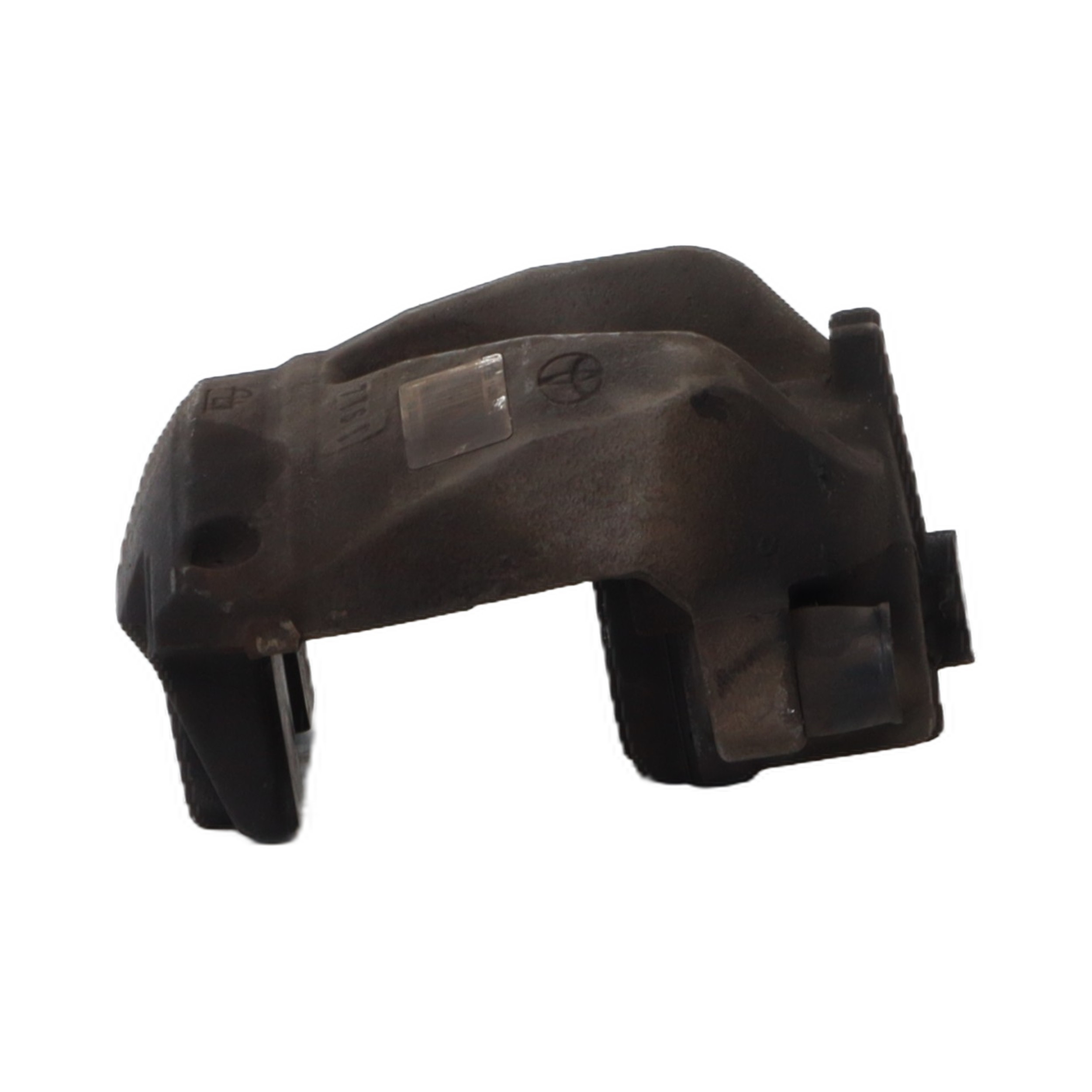 Etrier avant droit (freinage) pour CITROEN JUMPY 3 XS Etrier avant droit (freinage) pour CITROEN JUMPY 3 XS