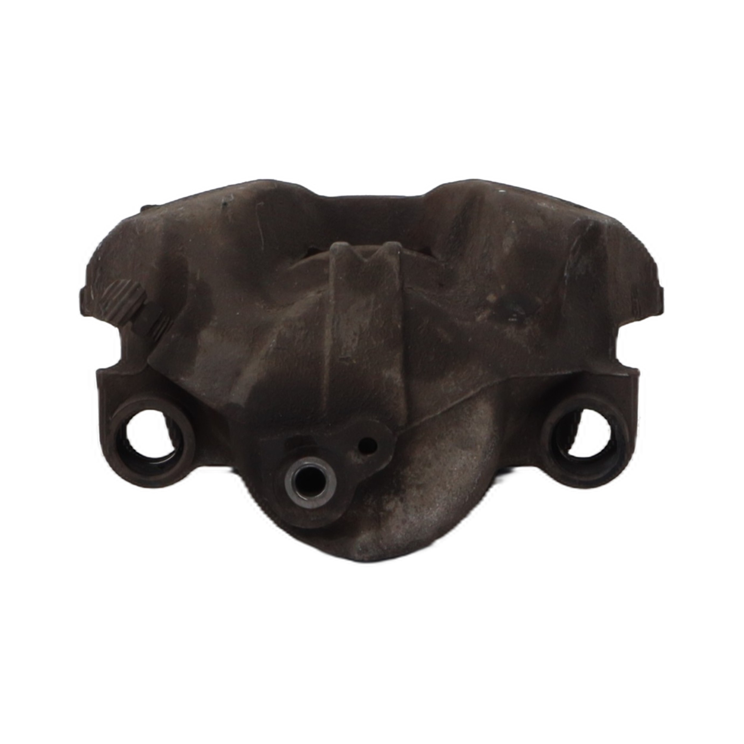 Etrier avant gauche (freinage) pour CITROEN JUMPY 3 XS Etrier avant gauche (freinage) pour CITROEN JUMPY 3 XS