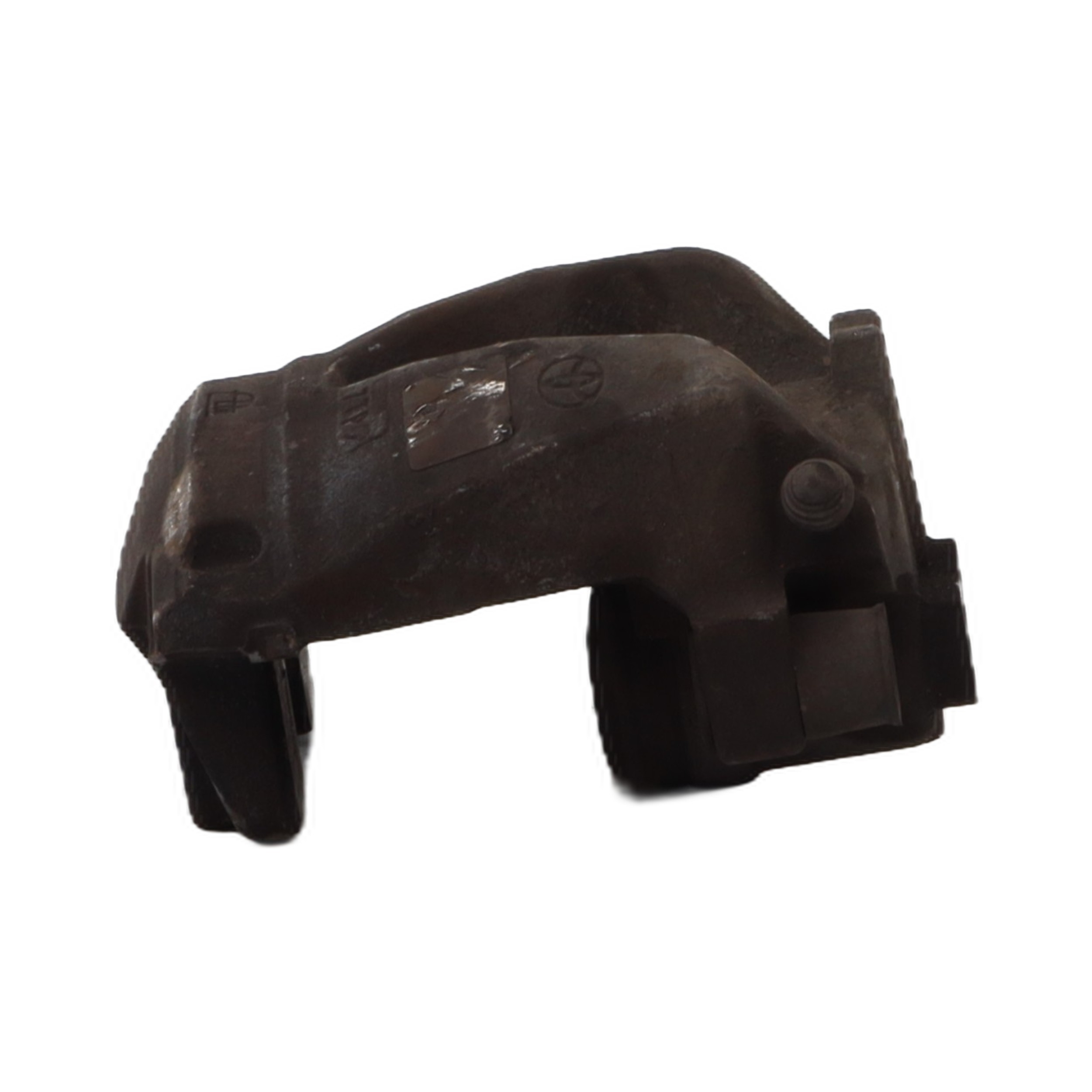 Etrier avant gauche (freinage) pour CITROEN JUMPY 3 XS Etrier avant gauche (freinage) pour CITROEN JUMPY 3 XS