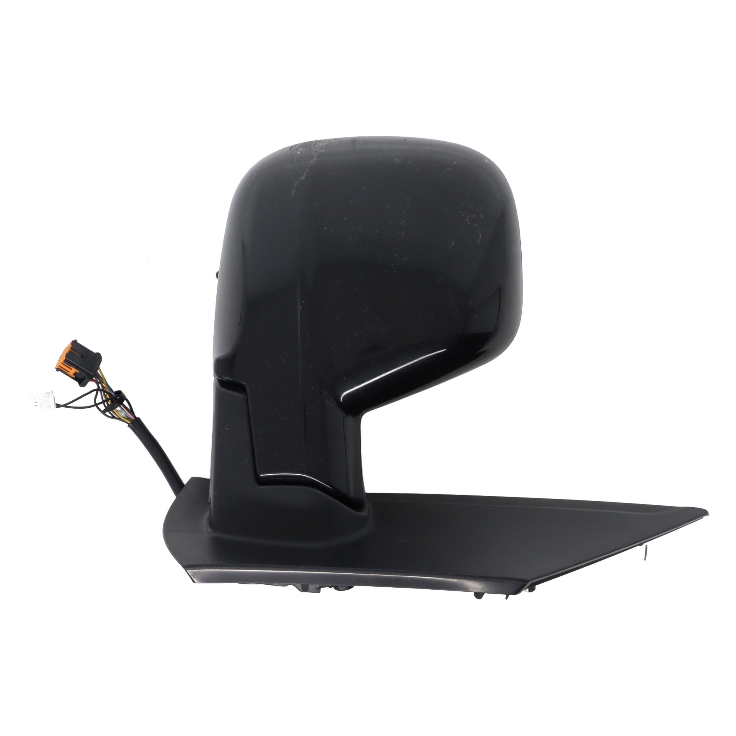 Retroviseur droit pour CITROEN JUMPY 3 XS Retroviseur droit pour CITROEN JUMPY 3 XS