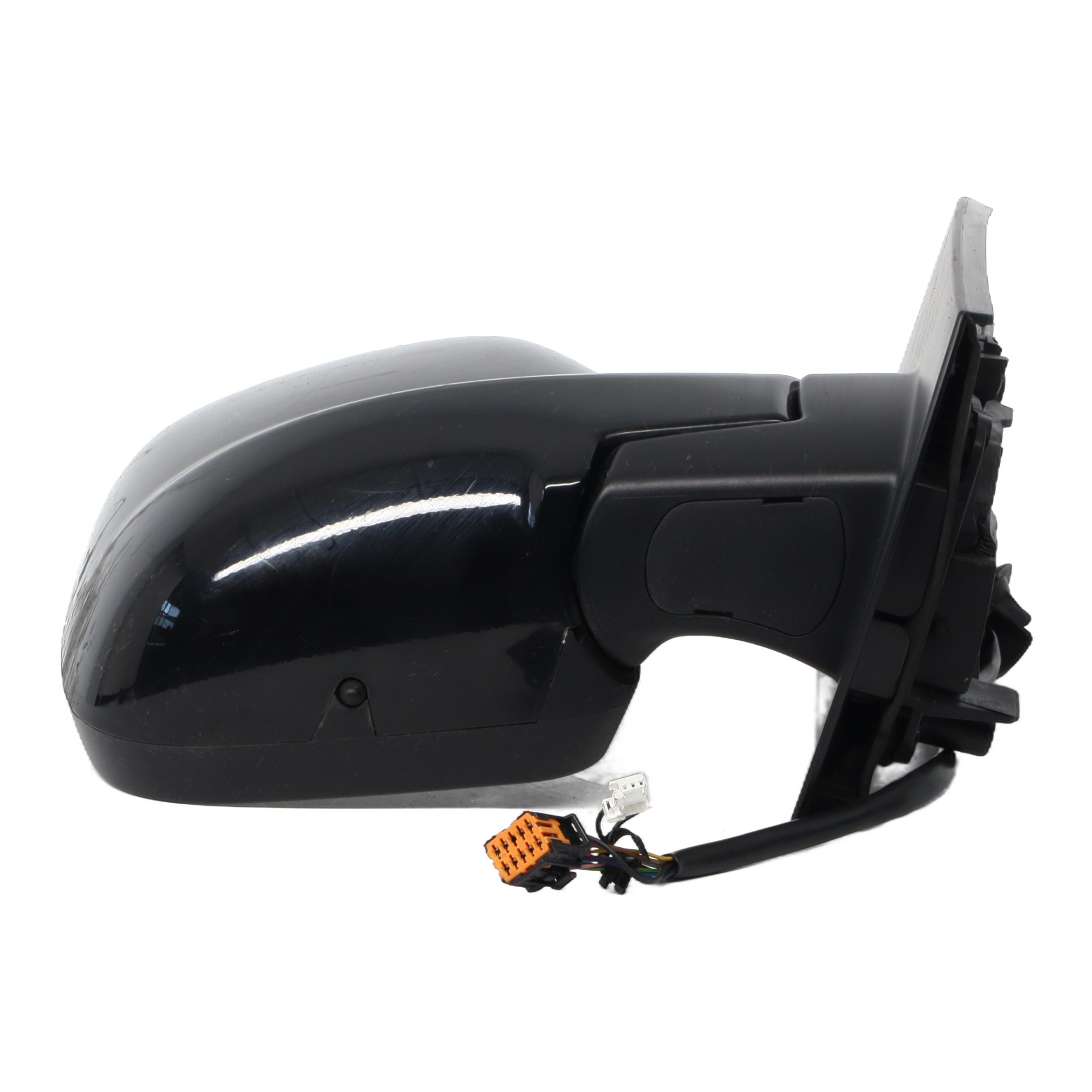 Retroviseur droit pour CITROEN JUMPY 3 XS Retroviseur droit pour CITROEN JUMPY 3 XS