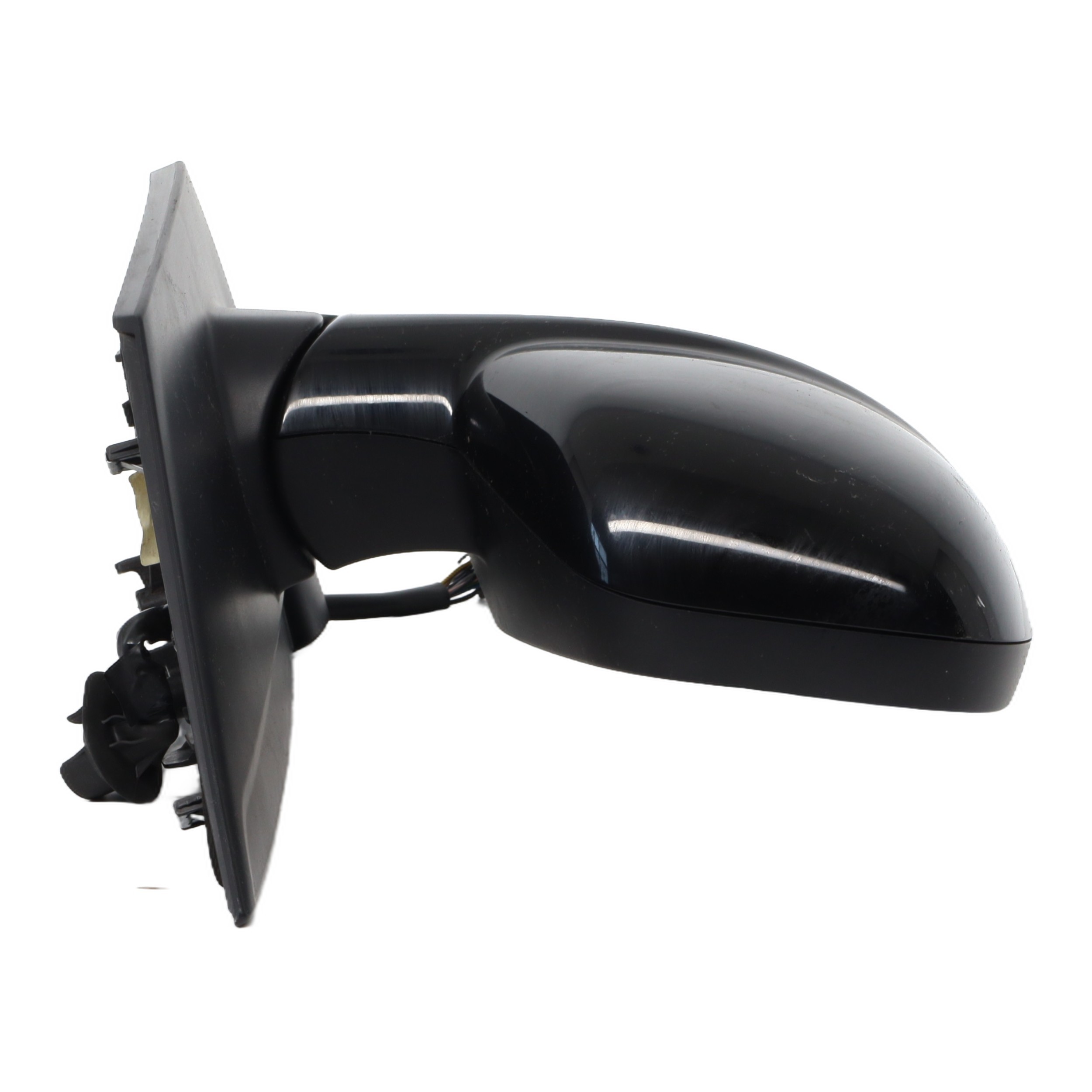 Retroviseur droit pour CITROEN JUMPY 3 XS Retroviseur droit pour CITROEN JUMPY 3 XS