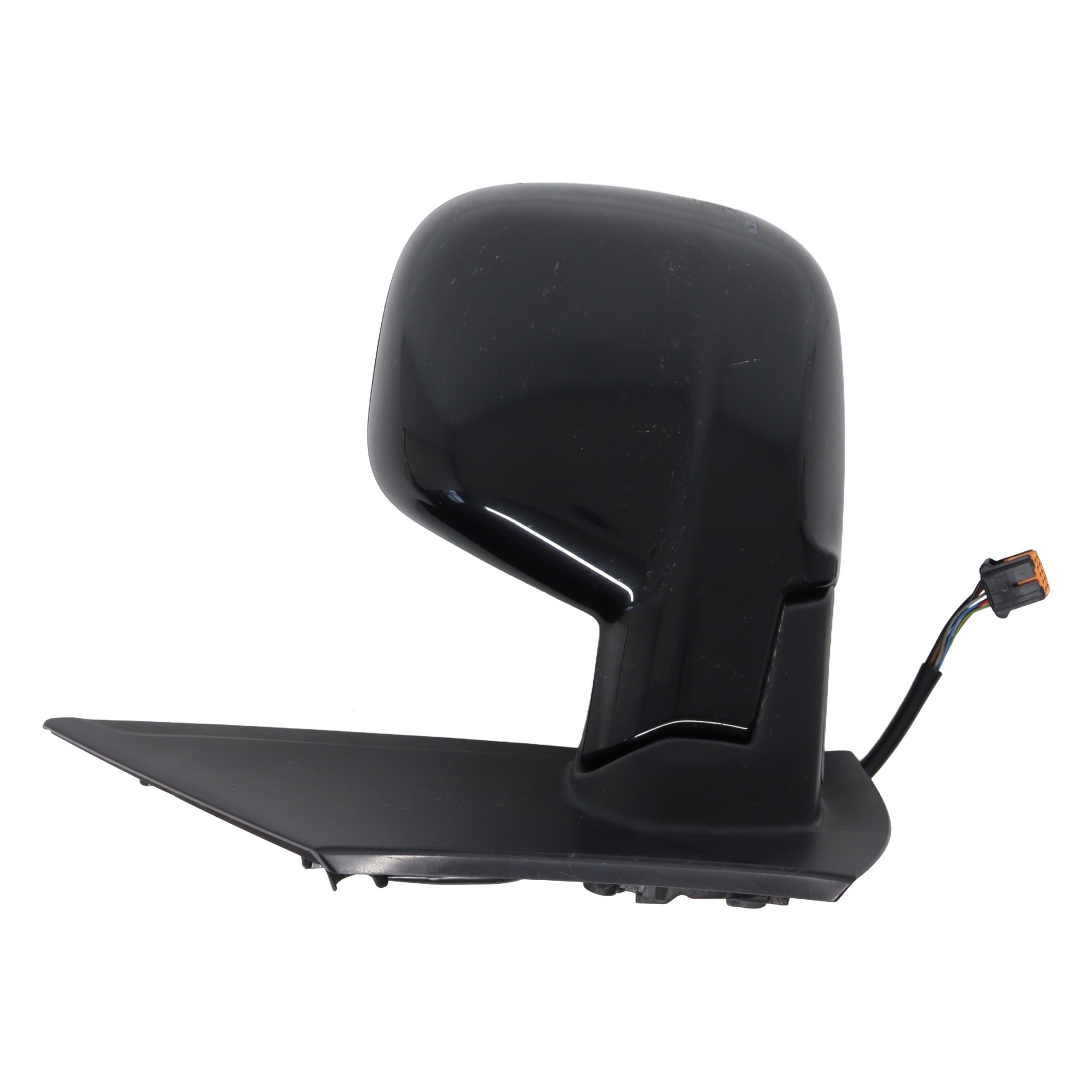 Retroviseur gauche pour CITROEN JUMPY 3 XS Retroviseur gauche pour CITROEN JUMPY 3 XS