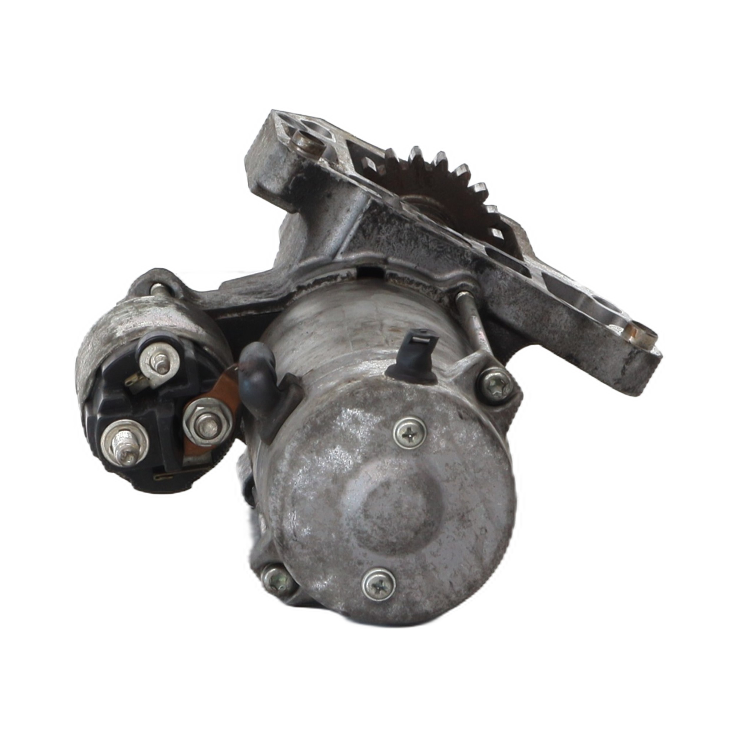 Demarreur pour CITROEN C5 2 Demarreur pour CITROEN C5 2