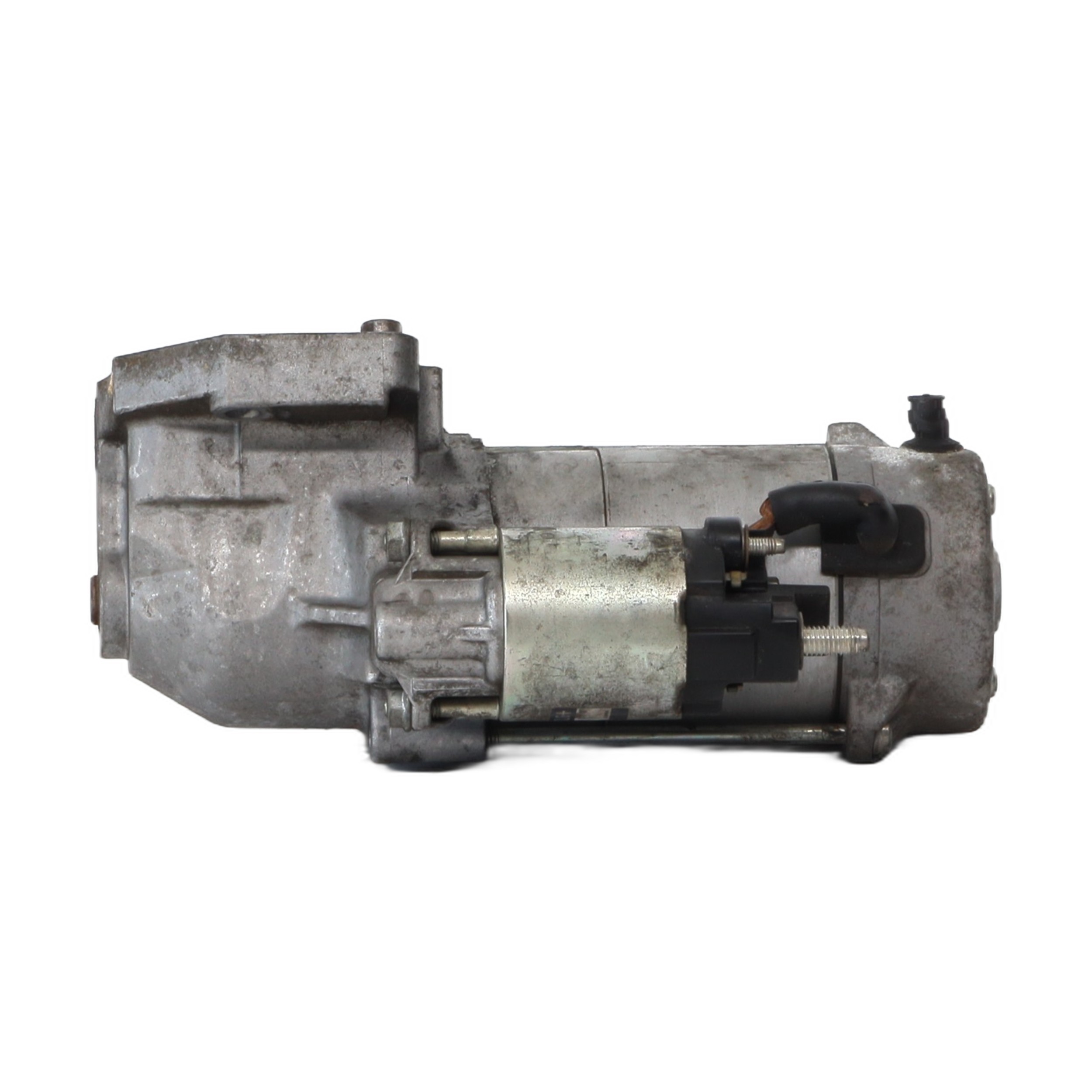 Demarreur pour CITROEN C5 2 Demarreur pour CITROEN C5 2