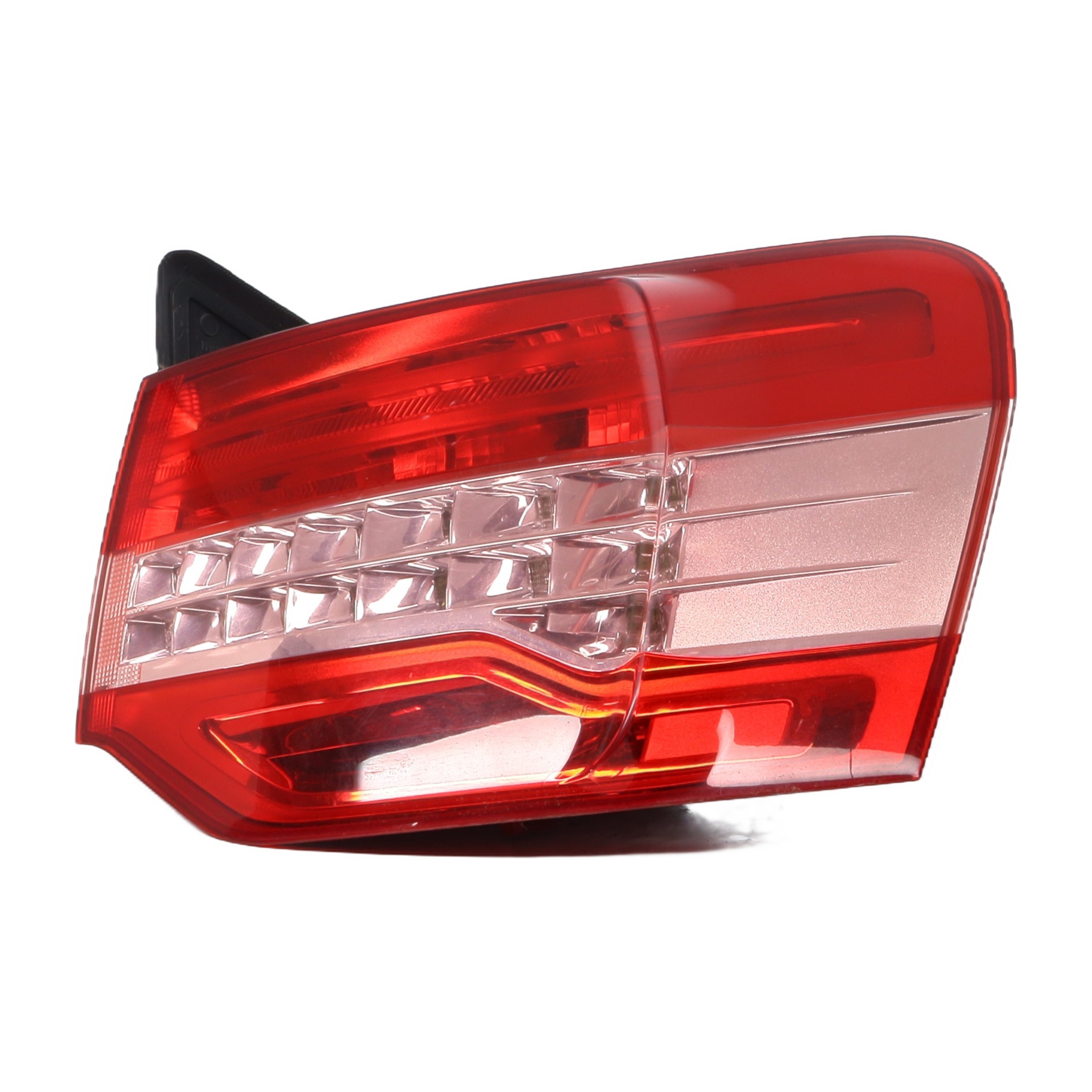 Feu arriere principal droit (feux) pour CITROEN C5 2 Feu arriere principal droit (feux) pour CITROEN C5 2