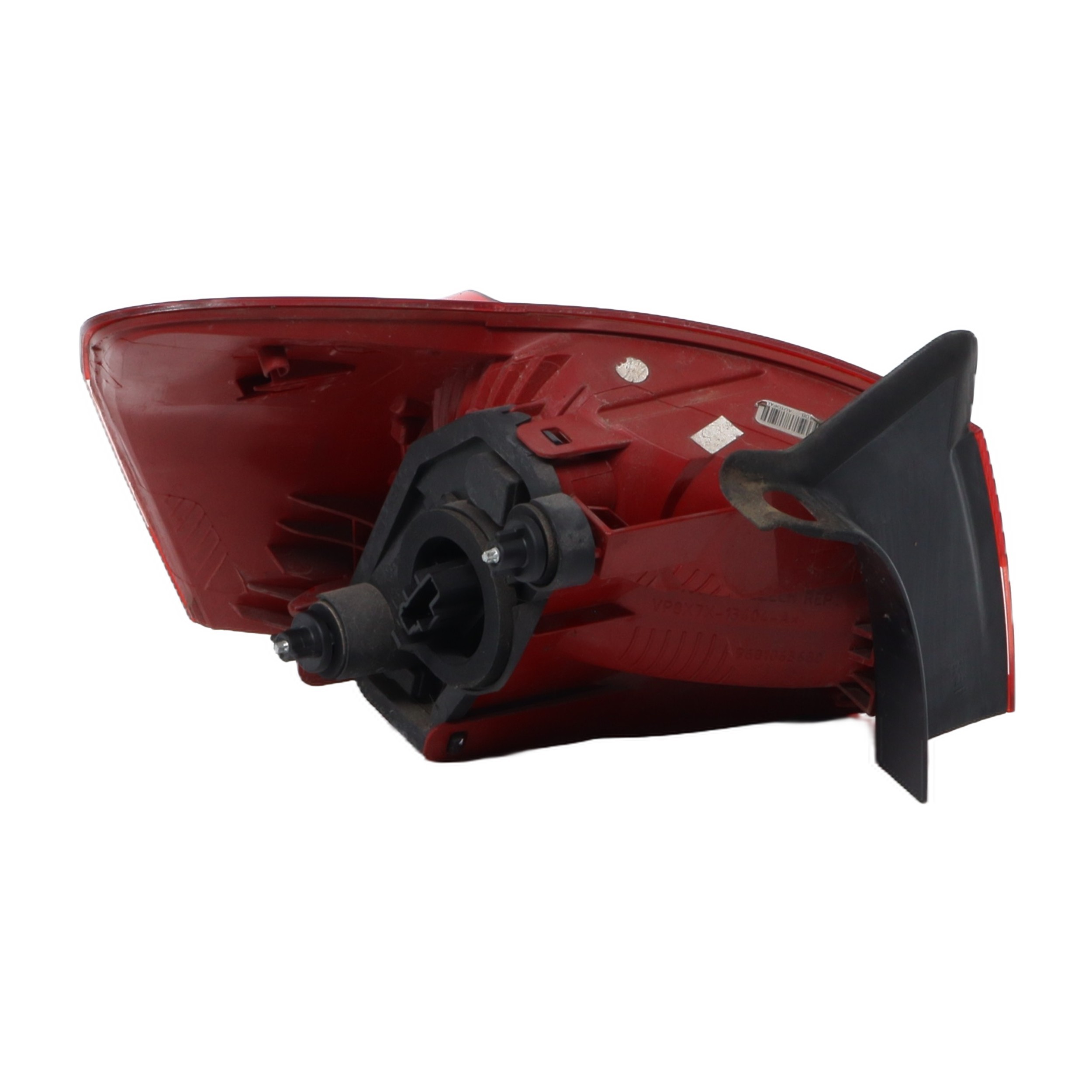 Feu arriere principal droit (feux) pour CITROEN C5 2 Feu arriere principal droit (feux) pour CITROEN C5 2