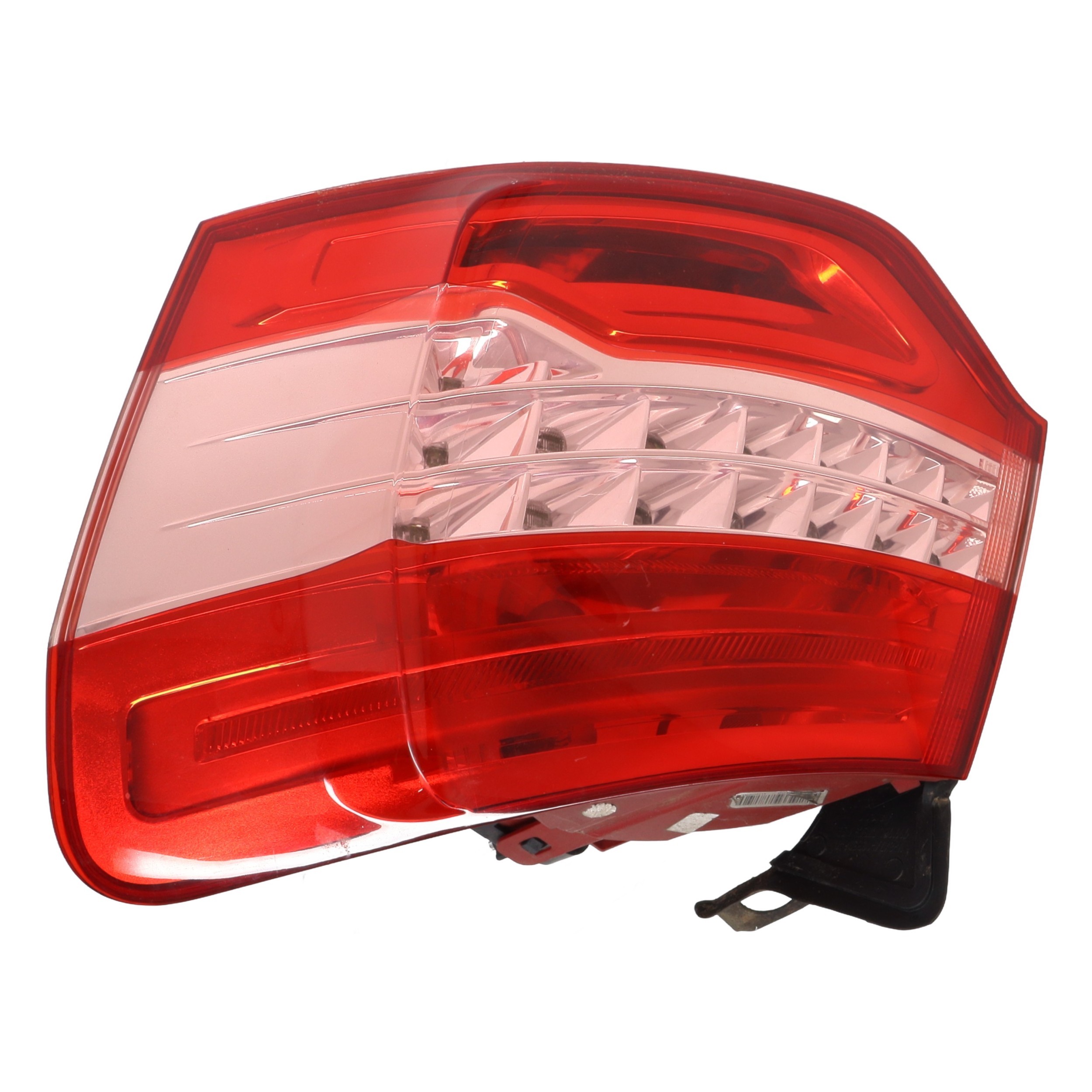 Feu arriere principal droit (feux) pour CITROEN C5 2 Feu arriere principal droit (feux) pour CITROEN C5 2
