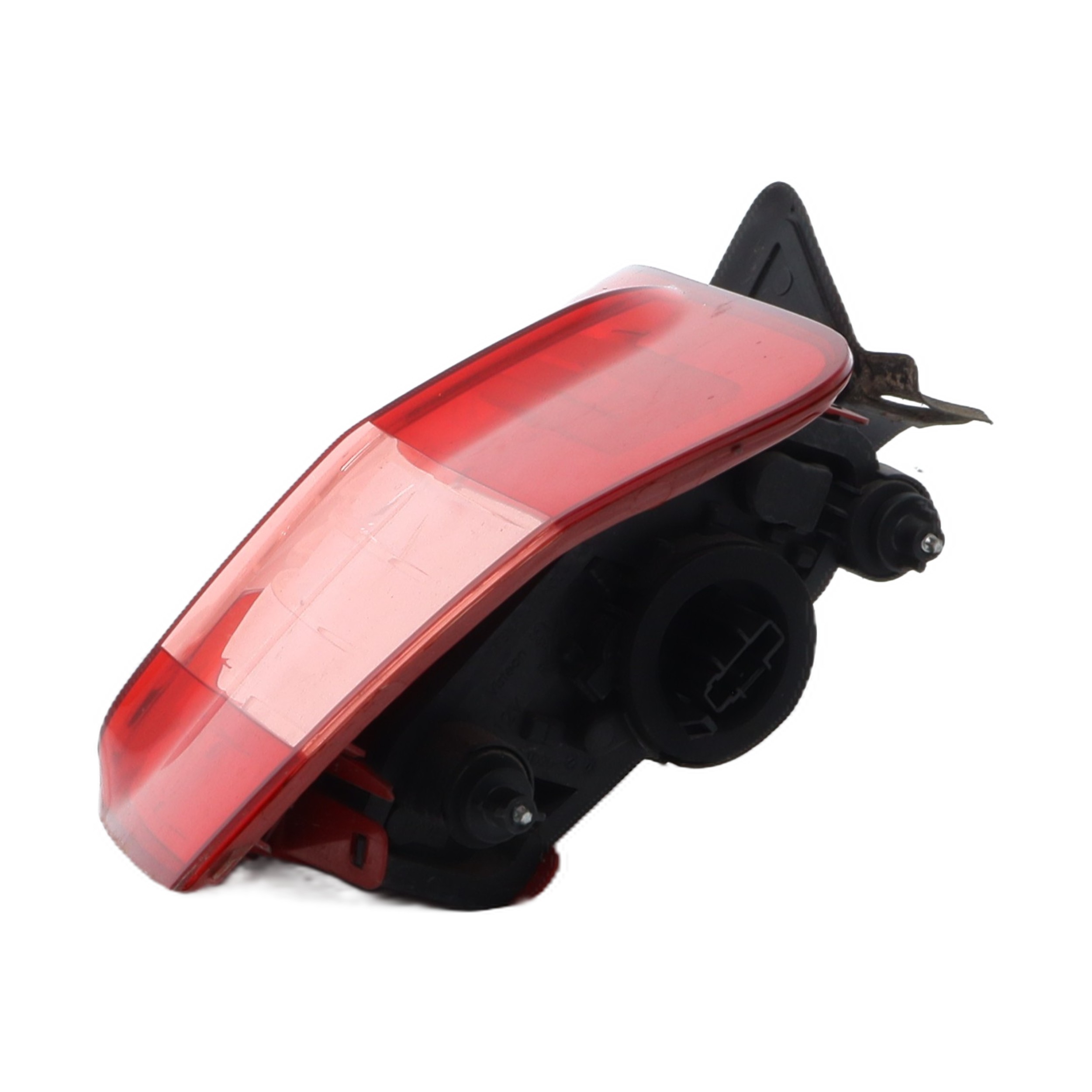 Feu arriere principal droit (feux) pour CITROEN C5 2 Feu arriere principal droit (feux) pour CITROEN C5 2