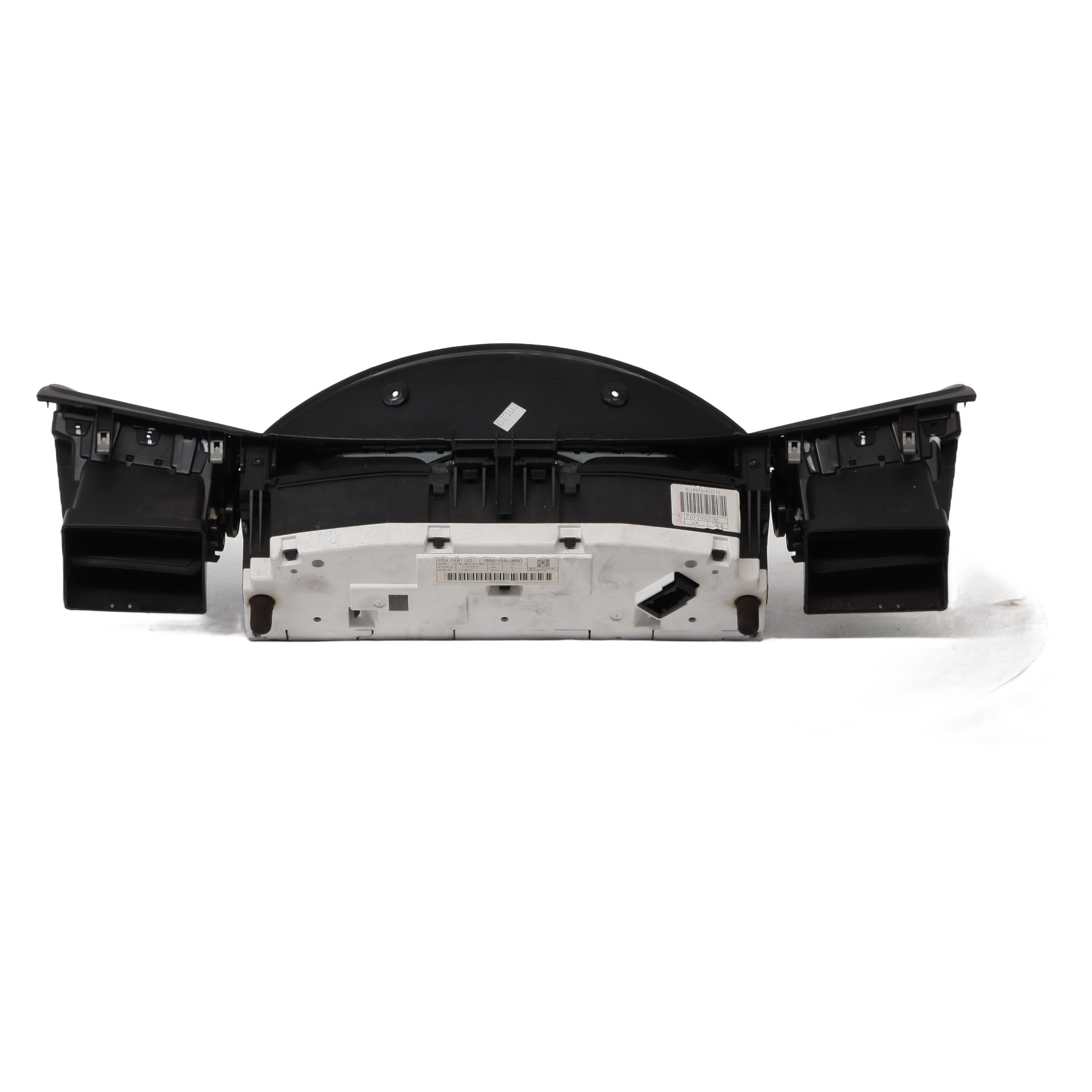 Compteur pour CITROEN C5 2 Compteur pour CITROEN C5 2