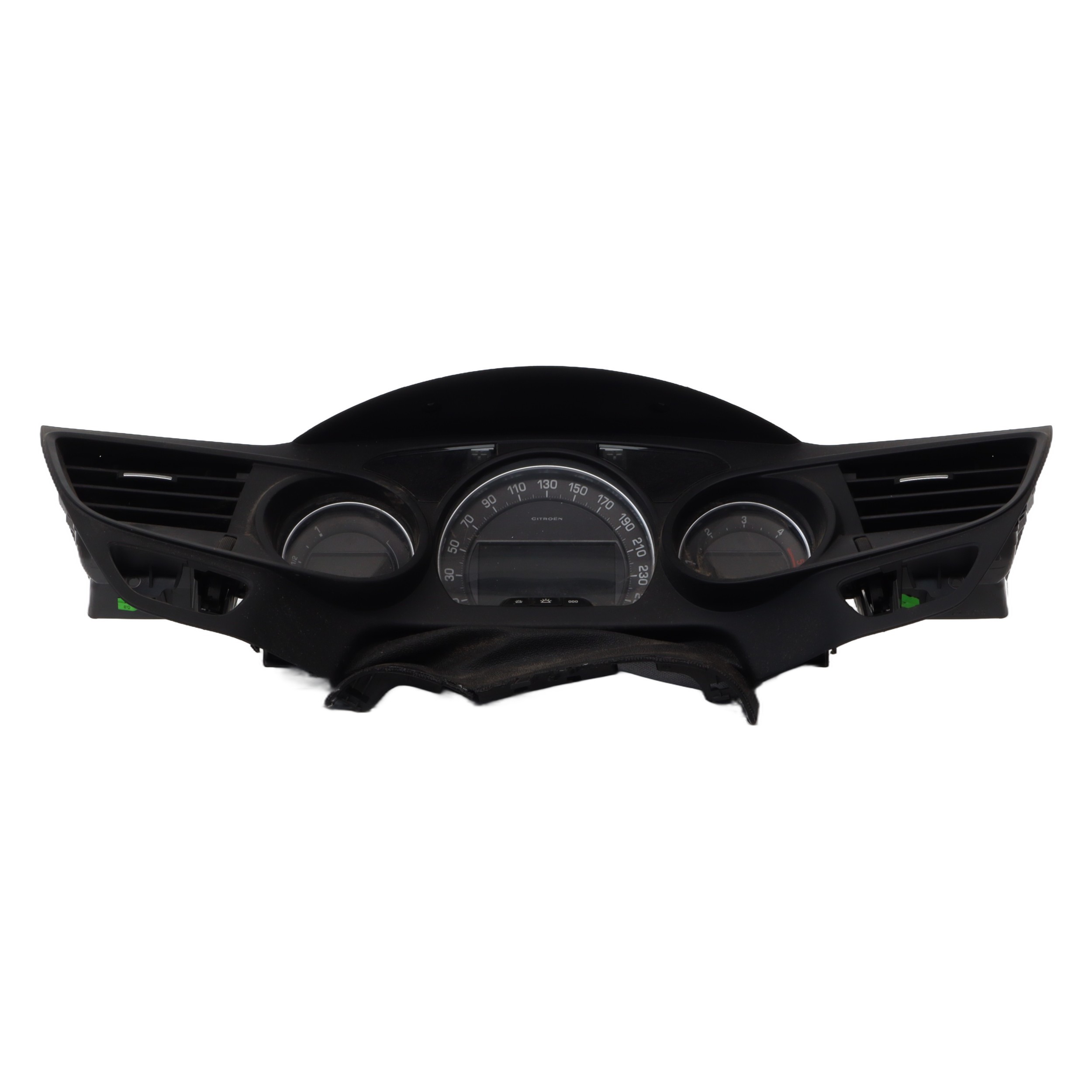 Compteur pour CITROEN C5 2 Compteur pour CITROEN C5 2