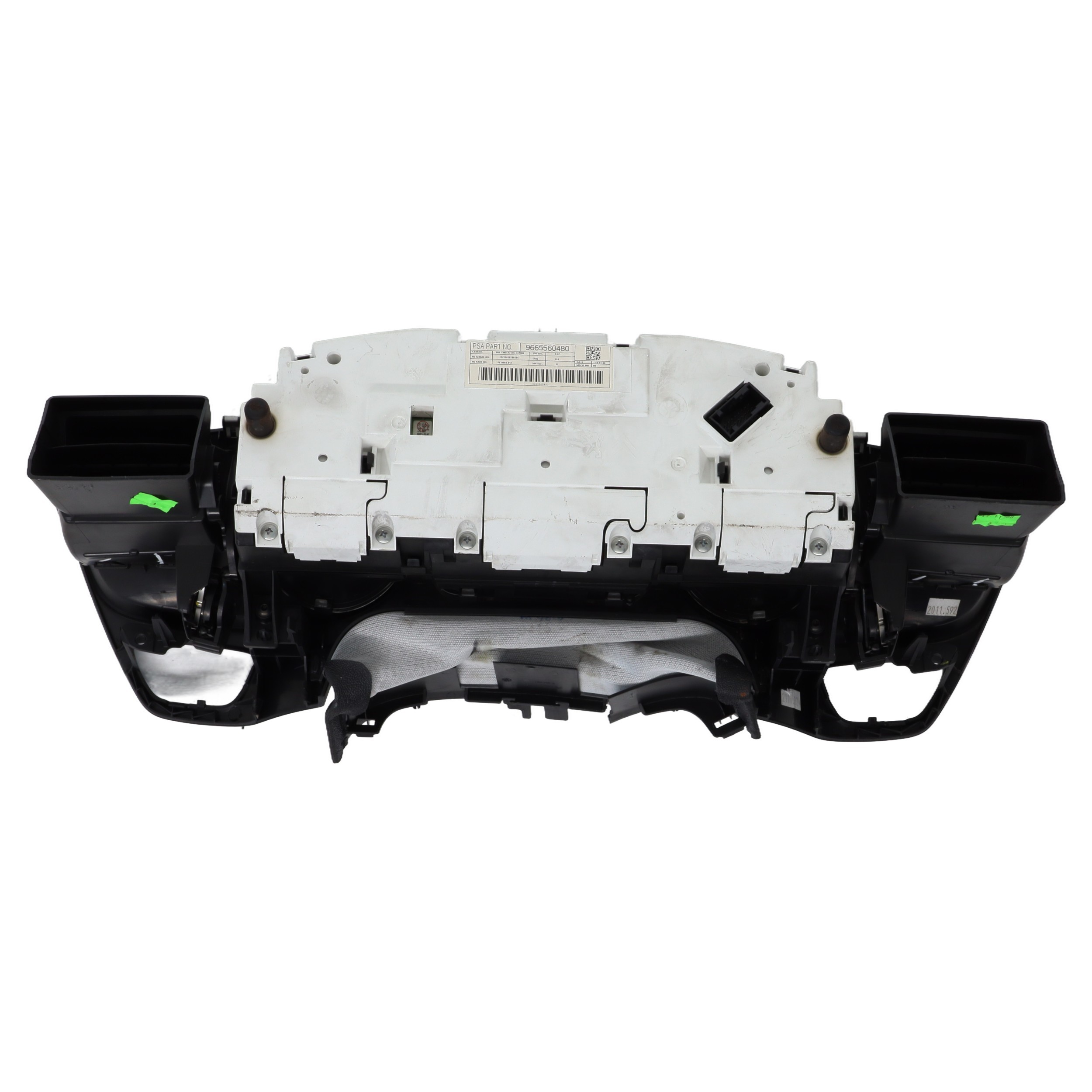 Compteur pour CITROEN C5 2 Compteur pour CITROEN C5 2
