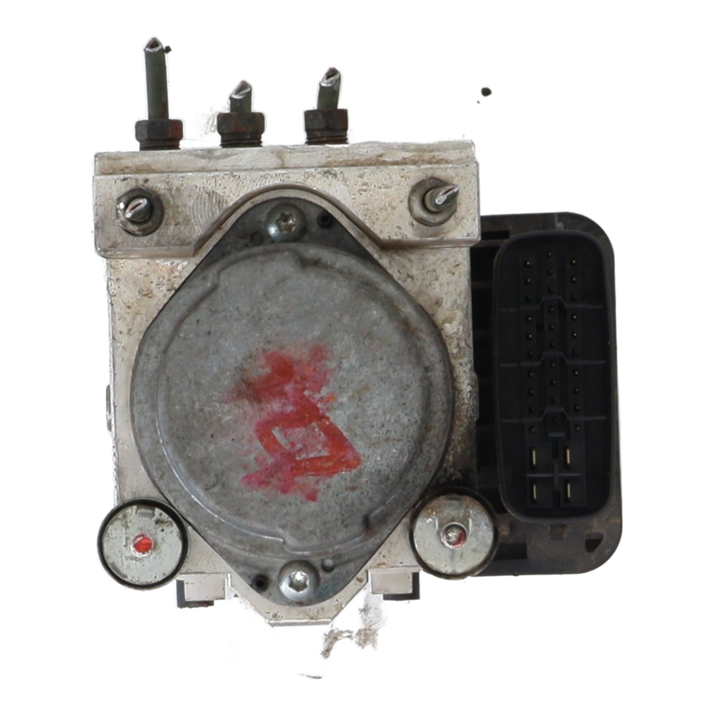 Bloc ABS (freins anti-blocage) pour TOYOTA HILUX 4 PHASE 3 Bloc ABS (freins anti-blocage) pour TOYOTA HILUX 4 PHASE 3