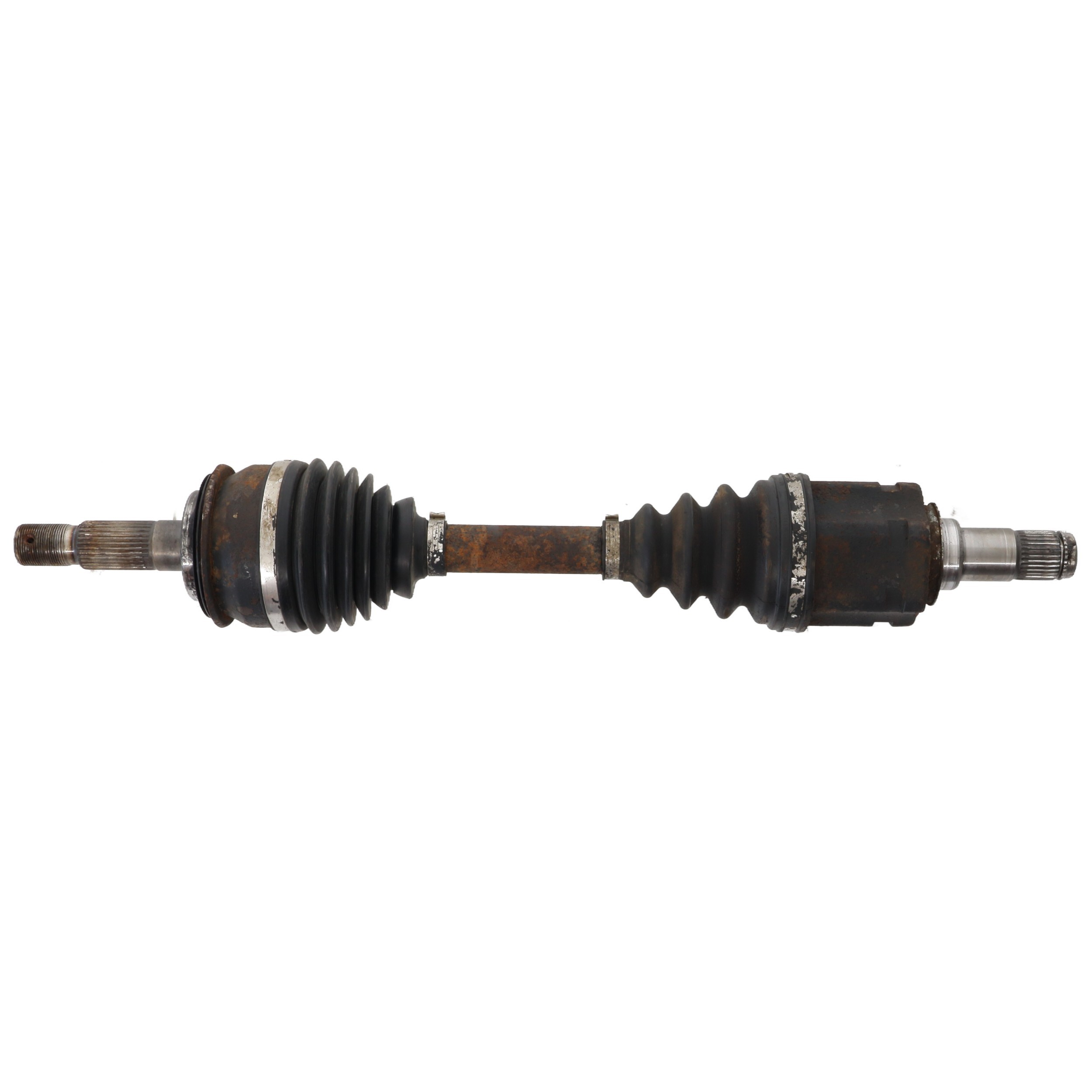 Cardan droit (transmission) pour TOYOTA HILUX 4 PHASE 3 Cardan droit (transmission) pour TOYOTA HILUX 4 PHASE 3