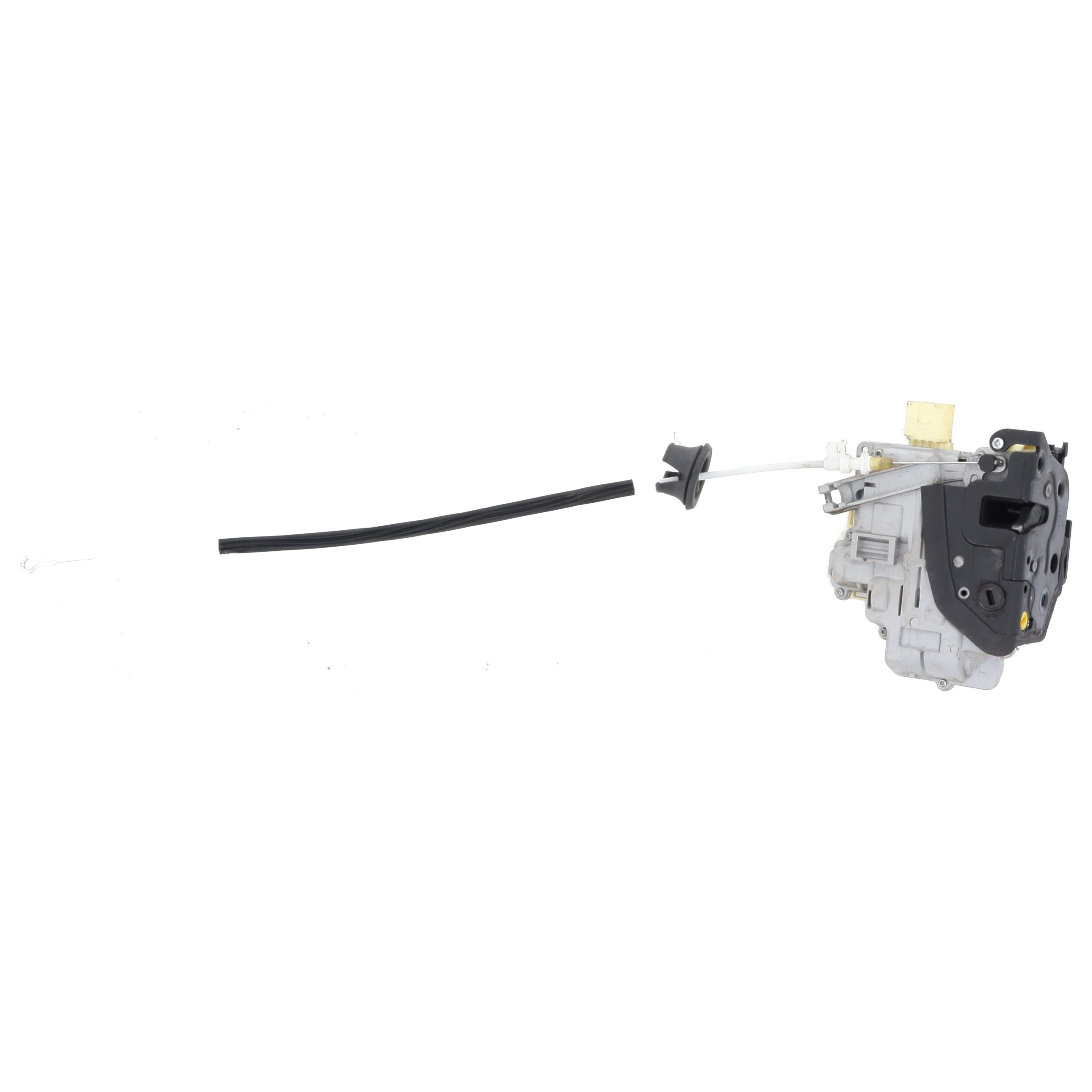 Pivot de moyeu avant gauche pour TOYOTA HILUX 4 PHASE 3 Pivot de moyeu avant gauche pour TOYOTA HILUX 4 PHASE 3