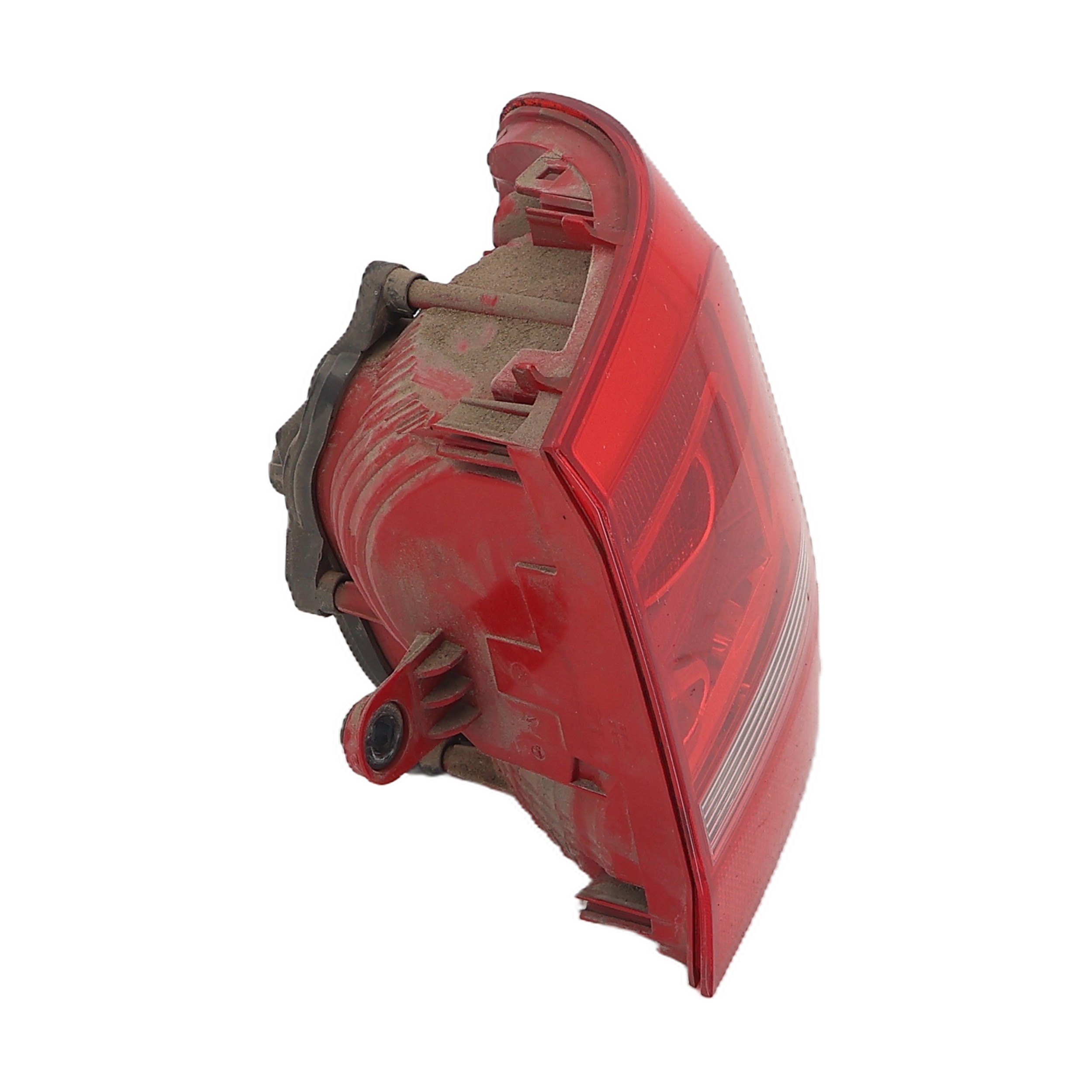Feu arriere principal droit (feux) pour VOLKSWAGEN TOURAN 2 Feu arriere principal droit (feux) pour VOLKSWAGEN TOURAN 2
