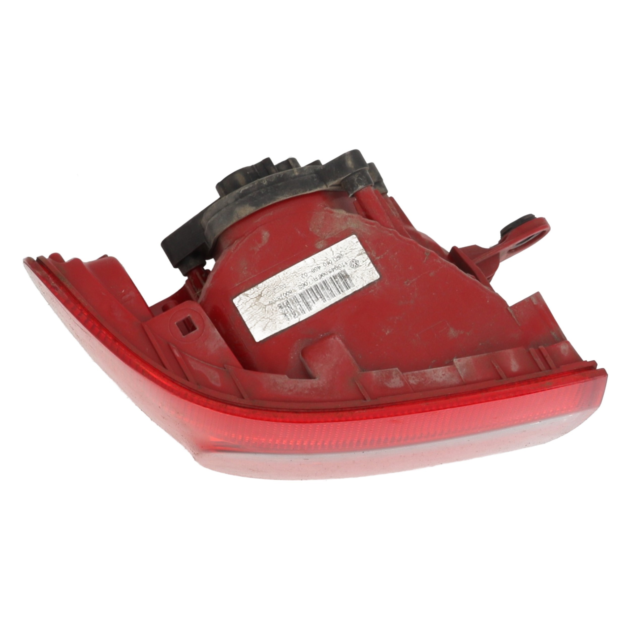 Feu arriere principal droit (feux) pour VOLKSWAGEN TOURAN 2 Feu arriere principal droit (feux) pour VOLKSWAGEN TOURAN 2