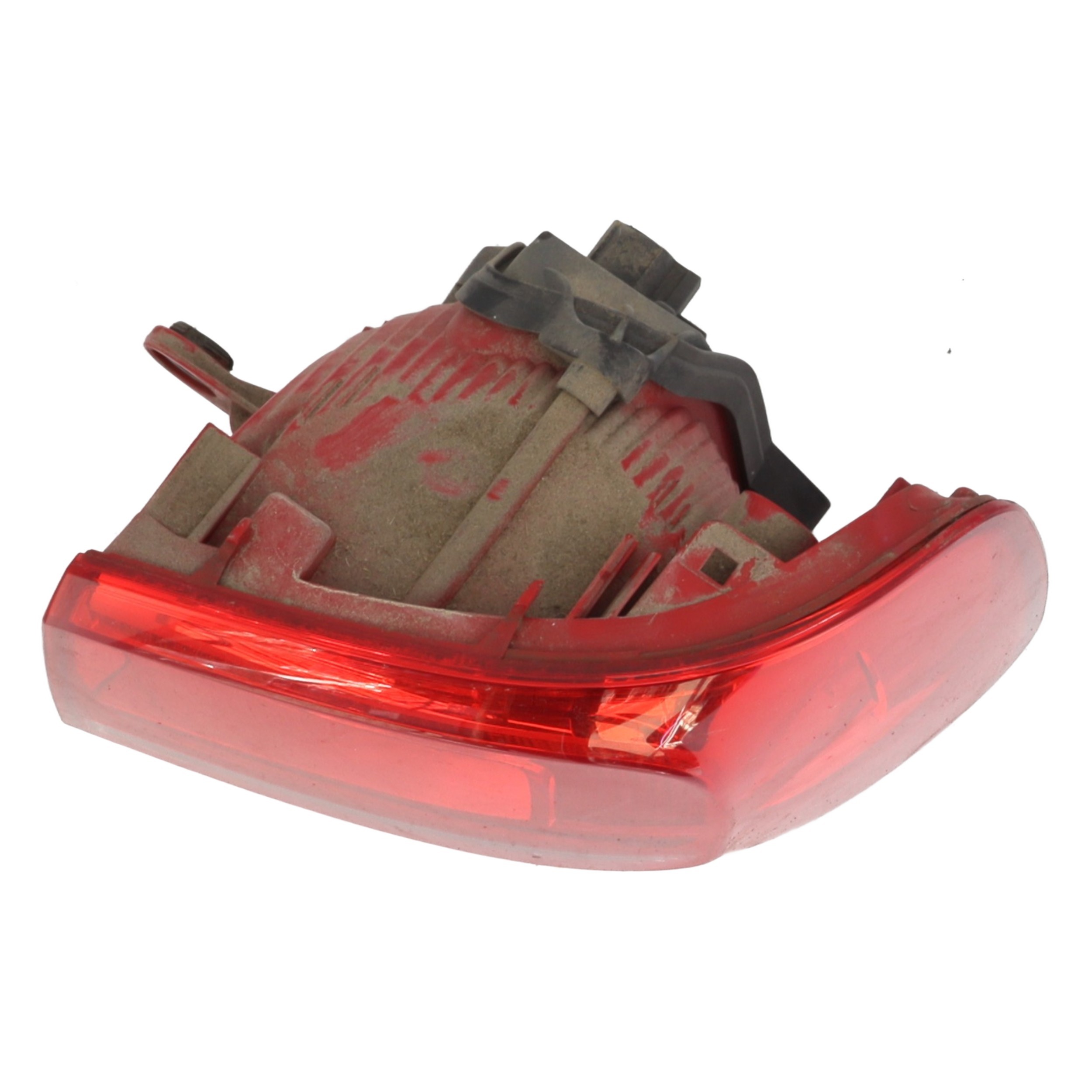 Feu arriere principal droit (feux) pour VOLKSWAGEN TOURAN 2 Feu arriere principal droit (feux) pour VOLKSWAGEN TOURAN 2