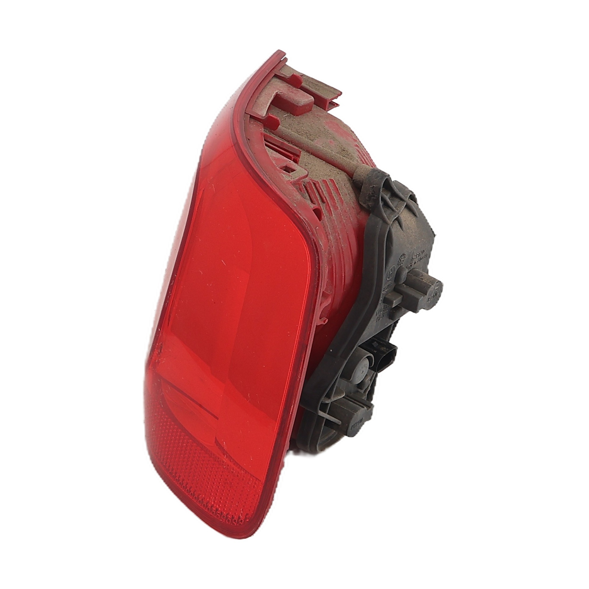 Feu arriere principal droit (feux) pour VOLKSWAGEN TOURAN 2 Feu arriere principal droit (feux) pour VOLKSWAGEN TOURAN 2
