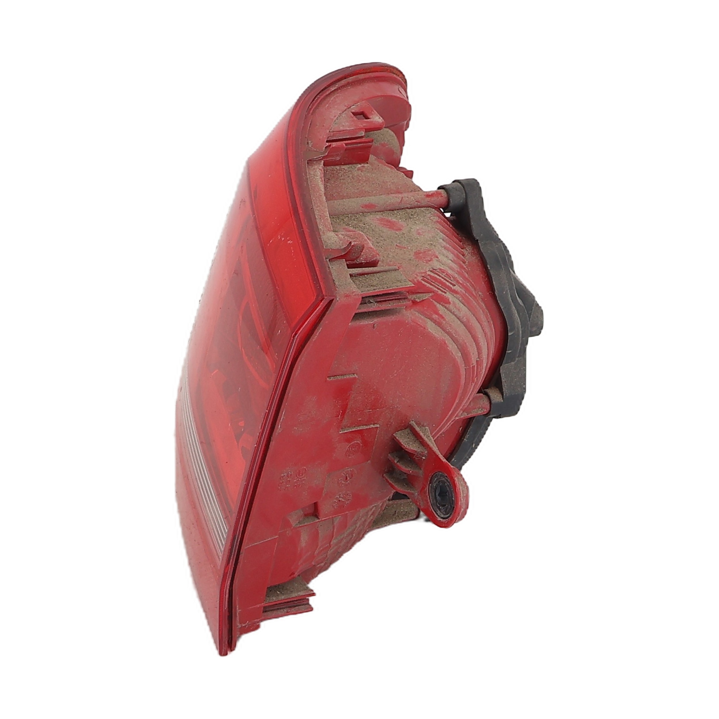 Feu arriere principal gauche (feux) pour VOLKSWAGEN TOURAN 2 Feu arriere principal gauche (feux) pour VOLKSWAGEN TOURAN 2