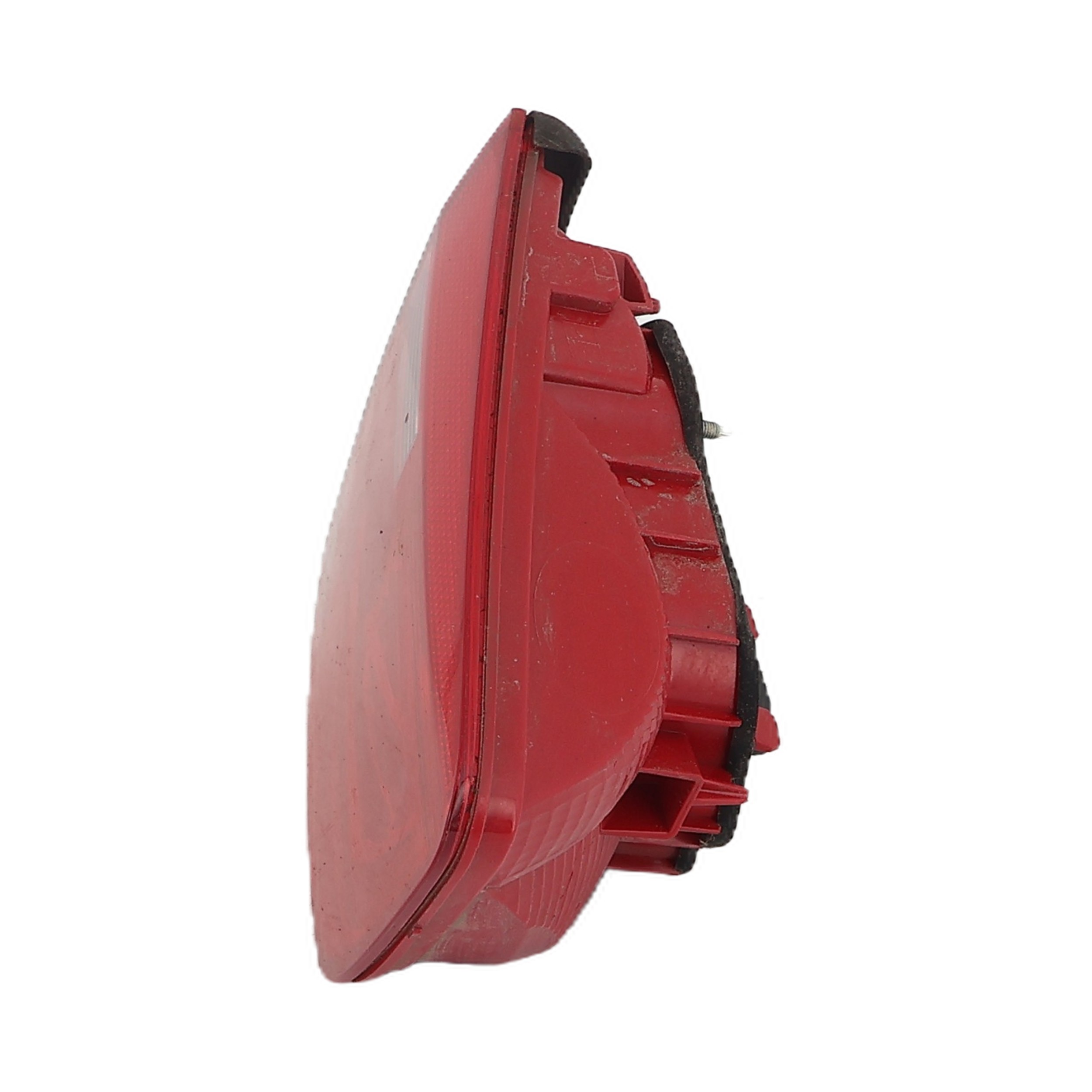 Feu arriere secondaire droit (feux) pour VOLKSWAGEN TOURAN 2 Feu arriere secondaire droit (feux) pour VOLKSWAGEN TOURAN 2
