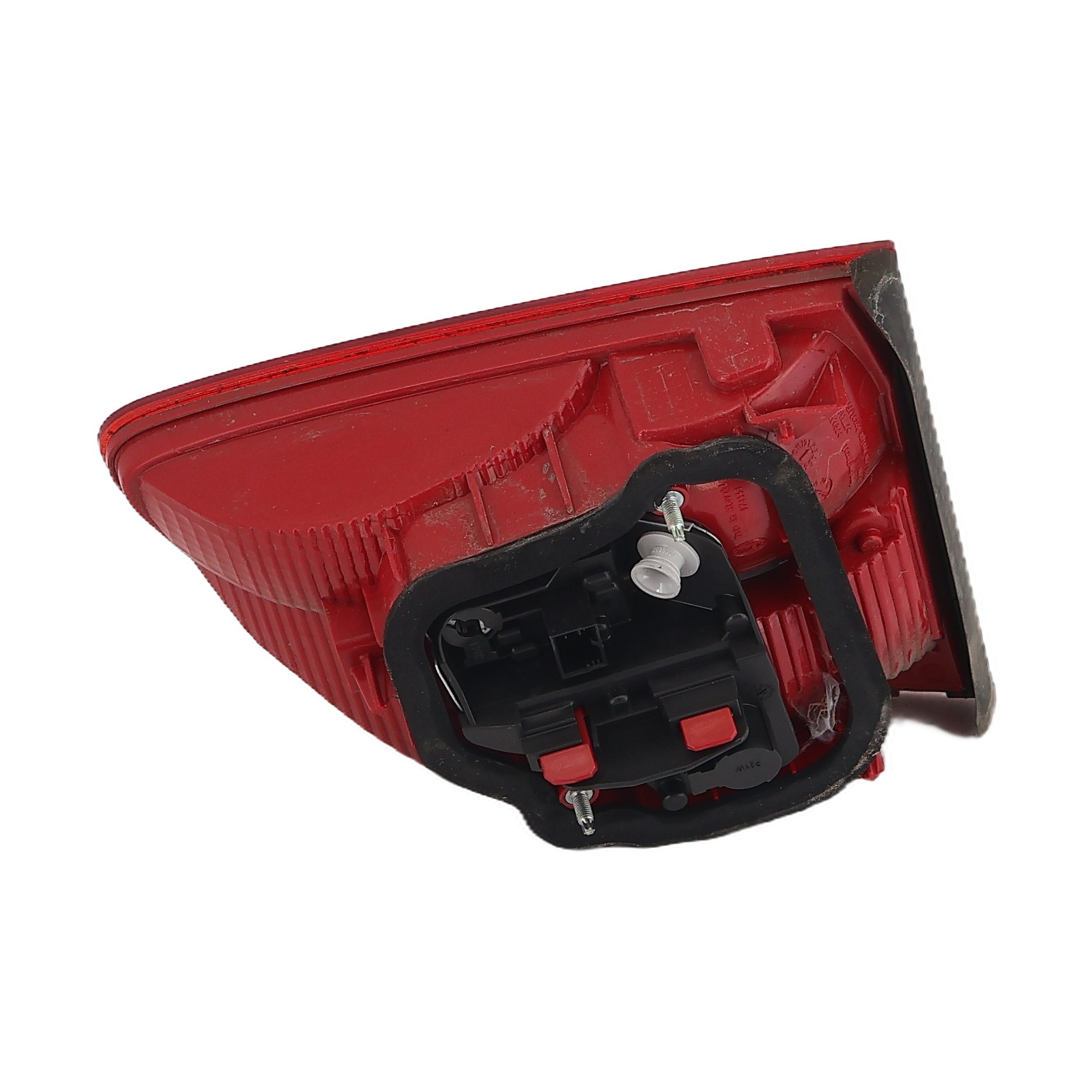 Feu arriere secondaire droit (feux) pour VOLKSWAGEN TOURAN 2 Feu arriere secondaire droit (feux) pour VOLKSWAGEN TOURAN 2