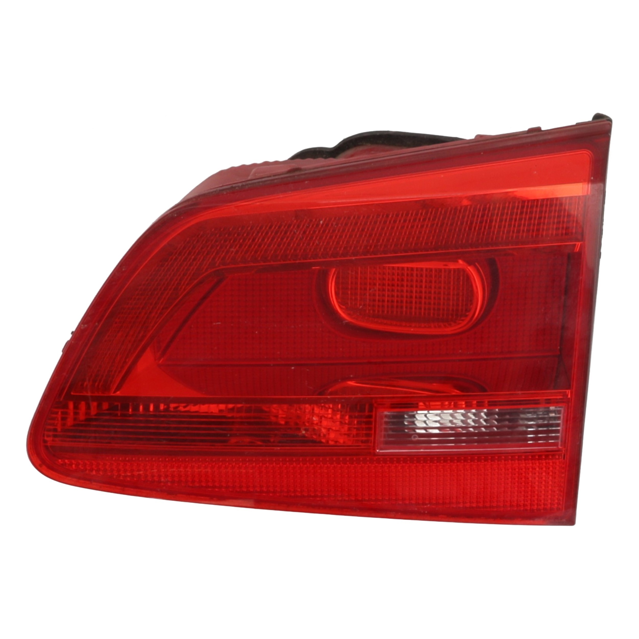Feu arriere secondaire droit (feux) pour VOLKSWAGEN TOURAN 2 Feu arriere secondaire droit (feux) pour VOLKSWAGEN TOURAN 2