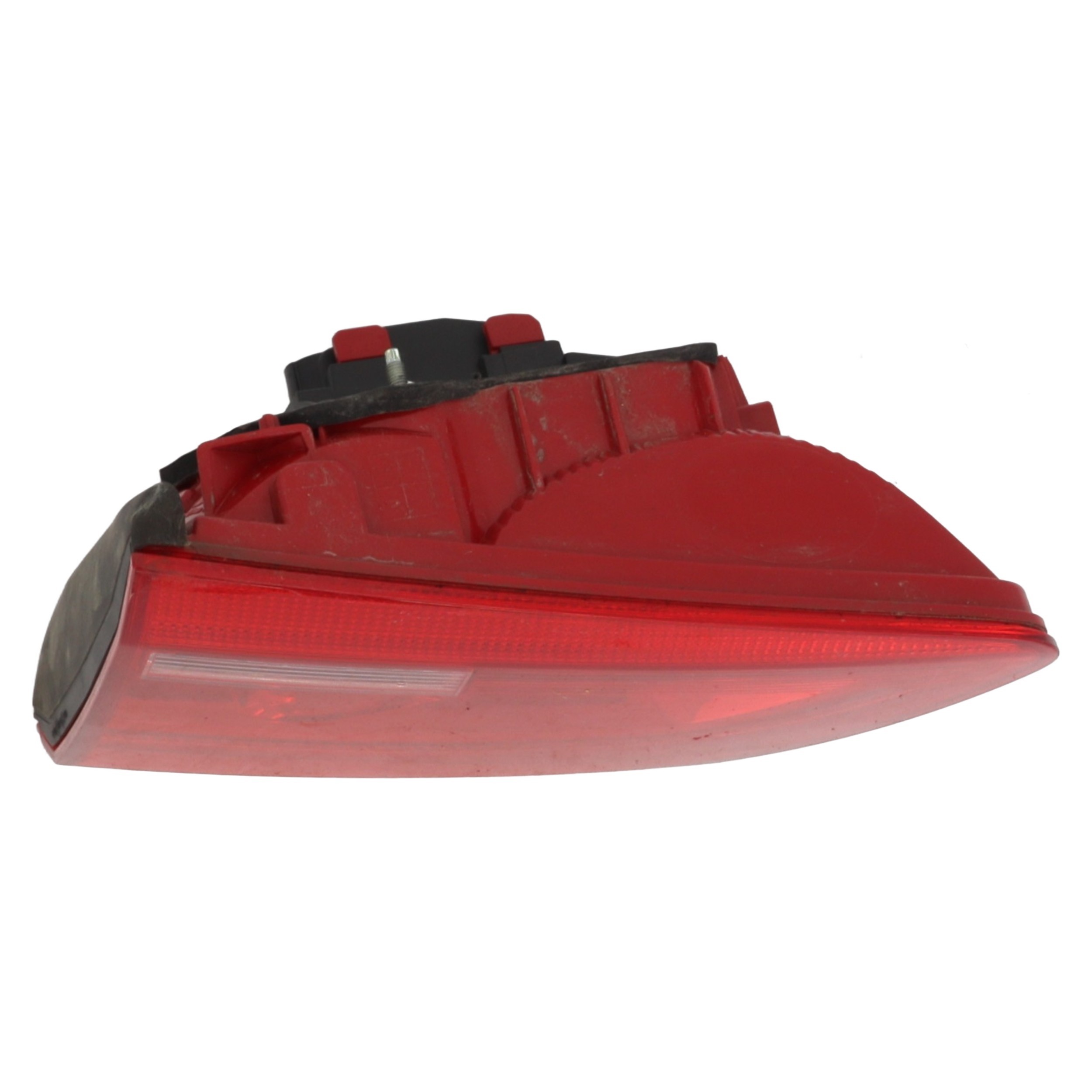 Feu arriere secondaire droit (feux) pour VOLKSWAGEN TOURAN 2 Feu arriere secondaire droit (feux) pour VOLKSWAGEN TOURAN 2