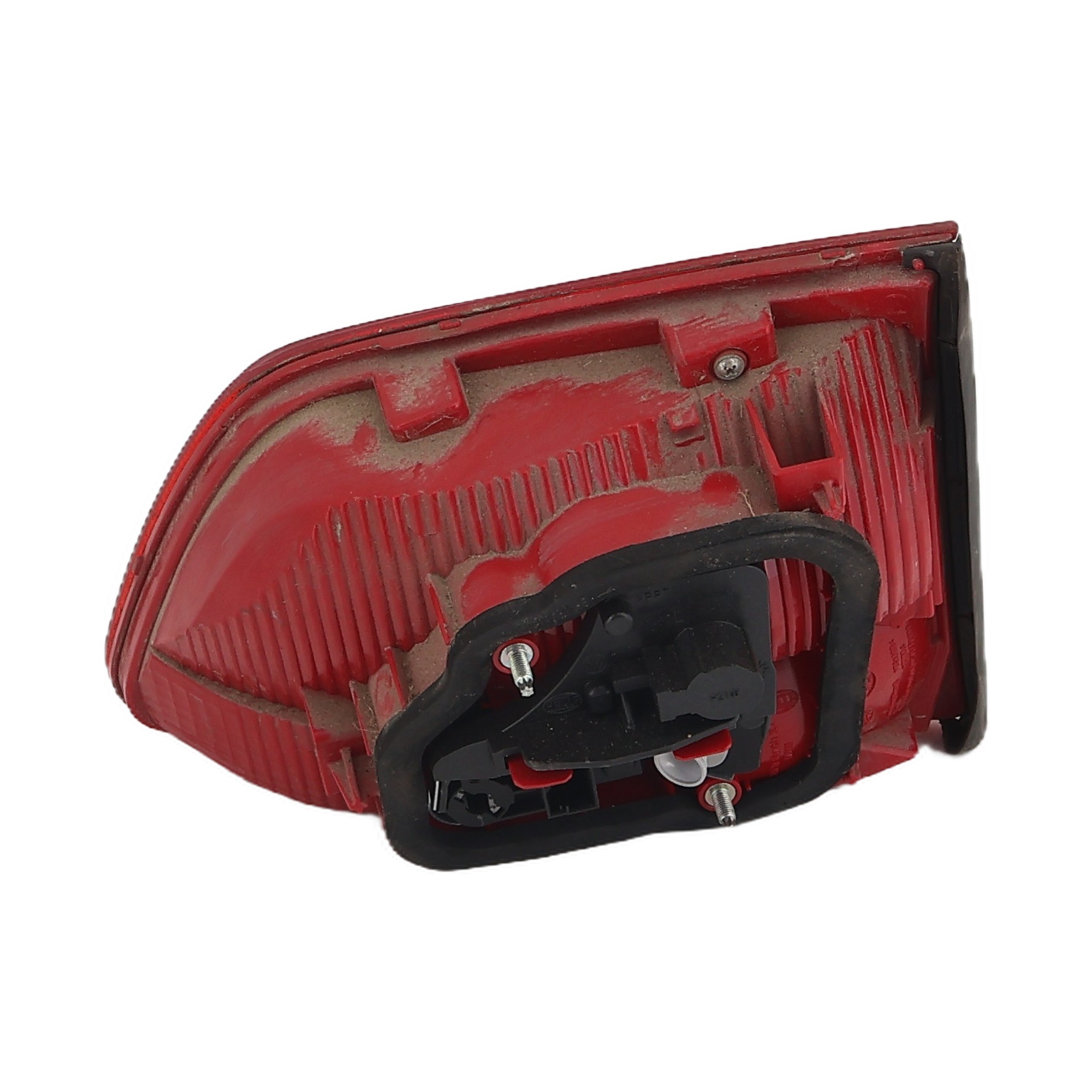 Feu arriere secondaire gauche (feux) pour VOLKSWAGEN TOURAN 2 Feu arriere secondaire gauche (feux) pour VOLKSWAGEN TOURAN 2