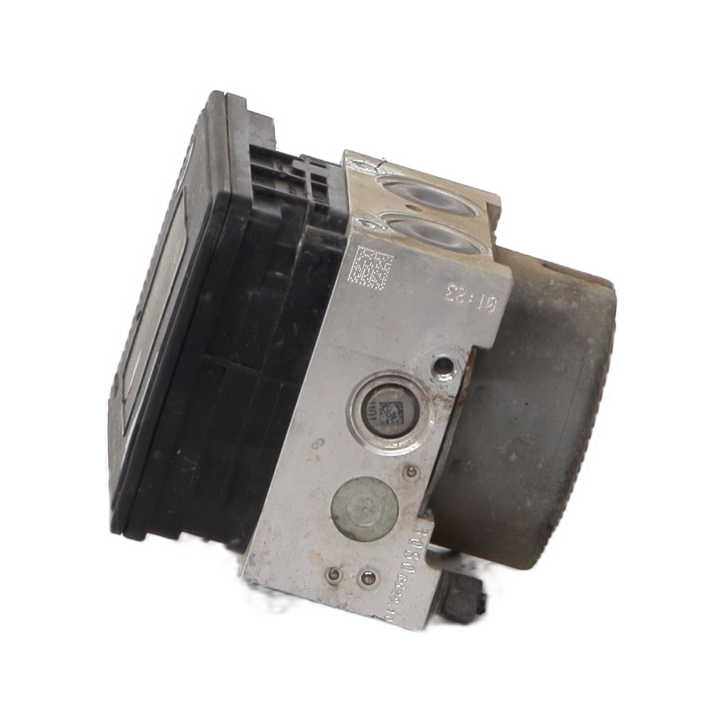 Bloc ABS (freins anti-blocage) pour CITROEN C3 2 PHASE 2 Bloc ABS (freins anti-blocage) pour CITROEN C3 2 PHASE 2