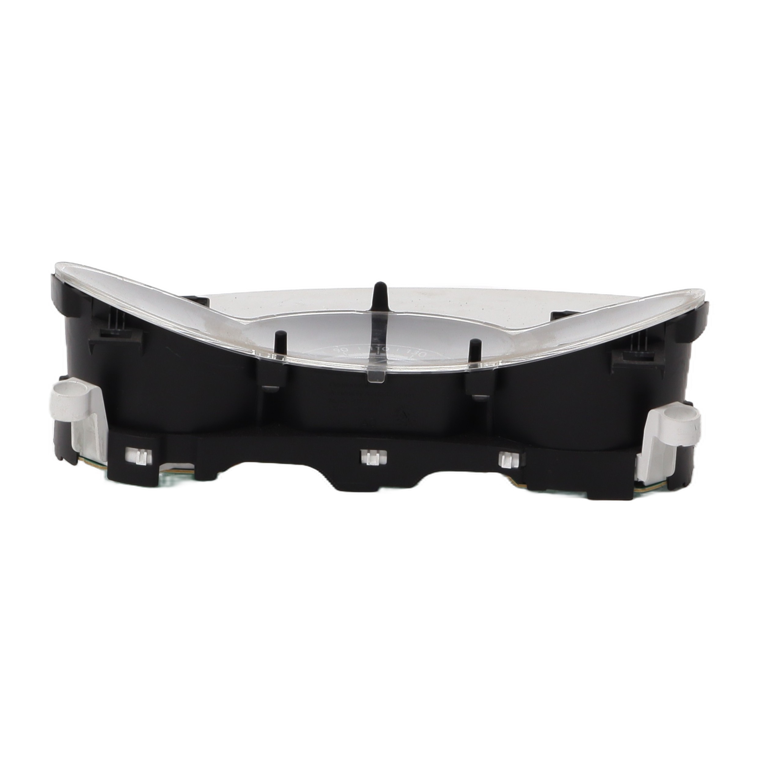 Compteur pour CITROEN C3 2 PHASE 2 Compteur pour CITROEN C3 2 PHASE 2