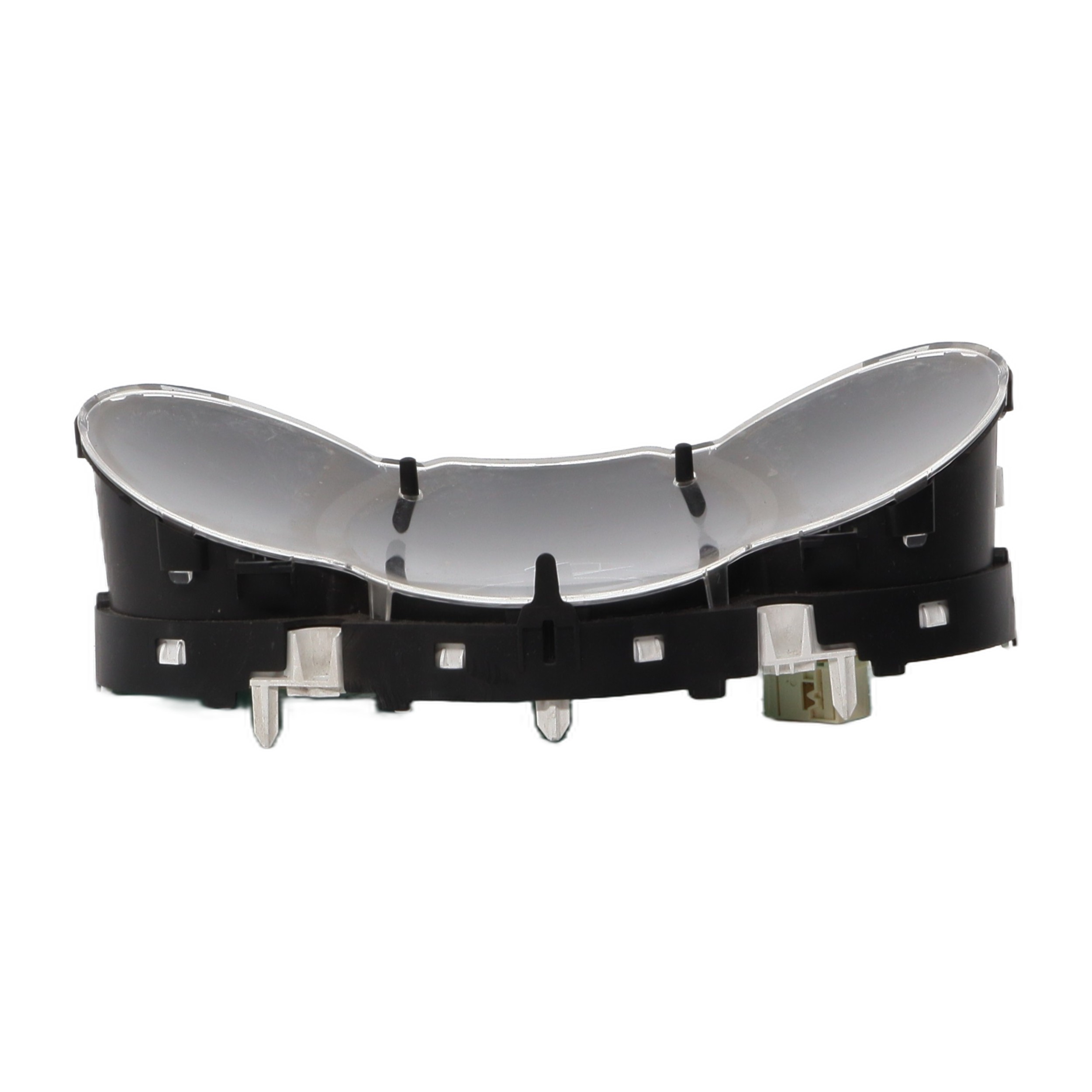 Compteur pour CITROEN C3 2 PHASE 2 Compteur pour CITROEN C3 2 PHASE 2