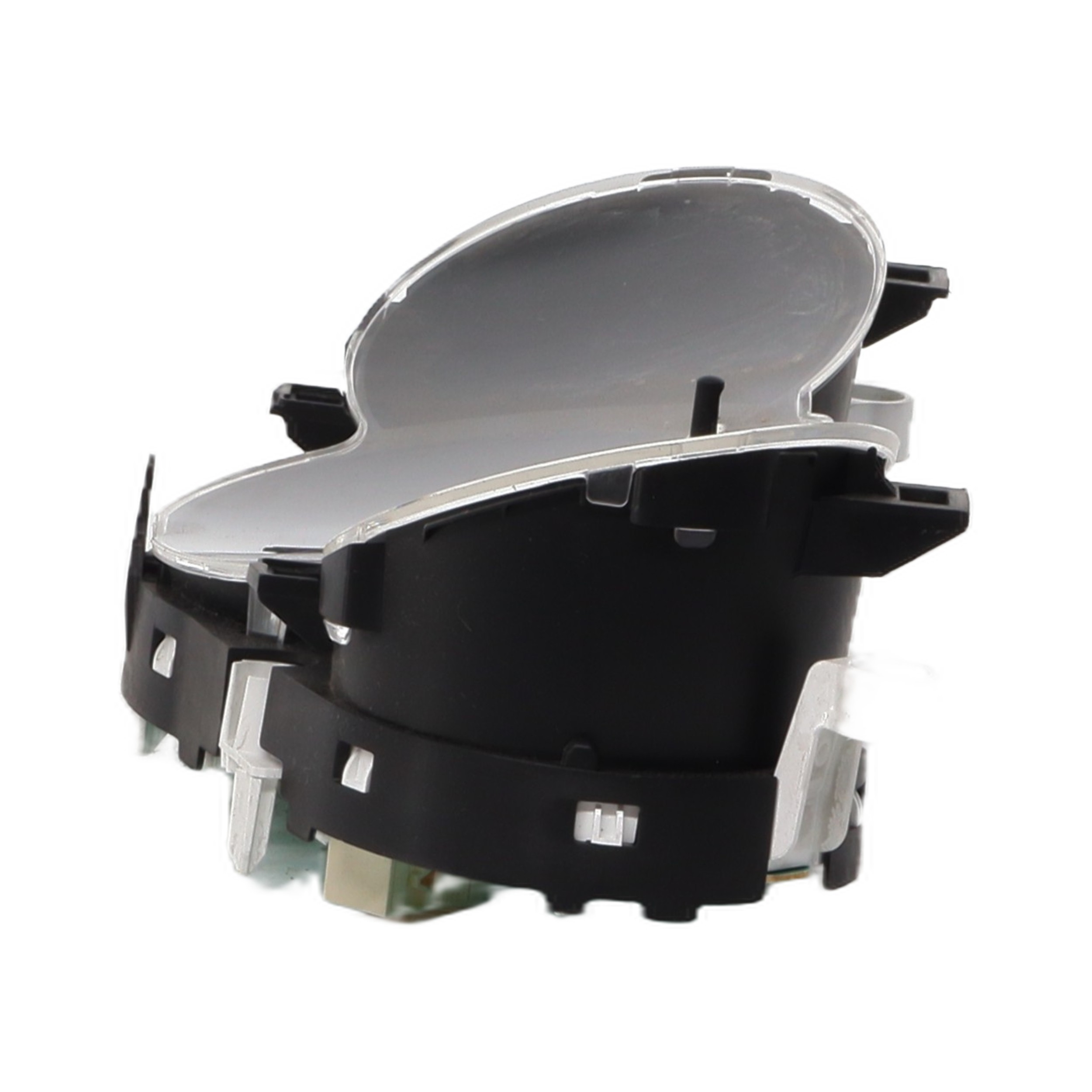 Compteur pour CITROEN C3 2 PHASE 2 Compteur pour CITROEN C3 2 PHASE 2