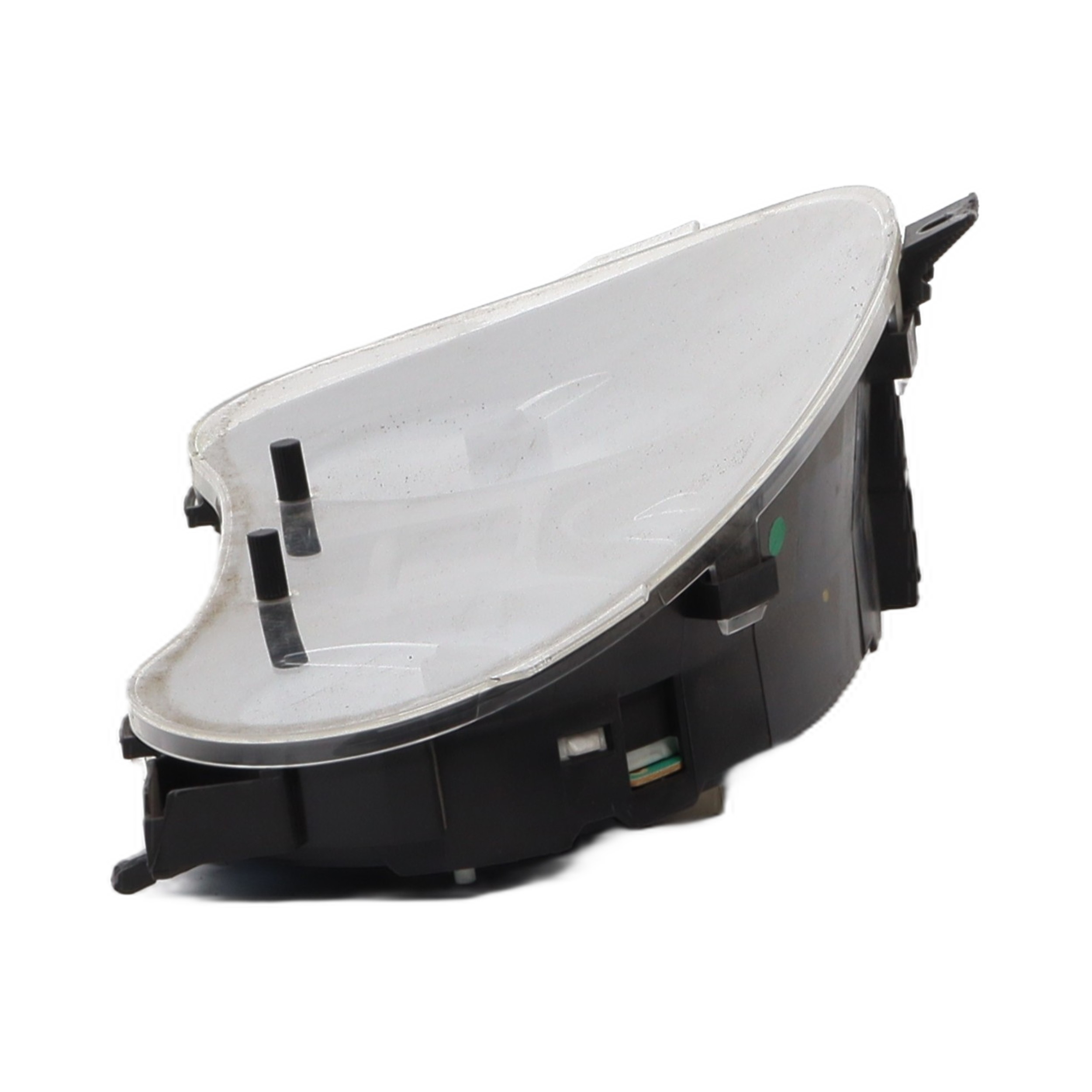 Compteur pour CITROEN BERLINGO 2 PHASE 2 Compteur pour CITROEN BERLINGO 2 PHASE 2