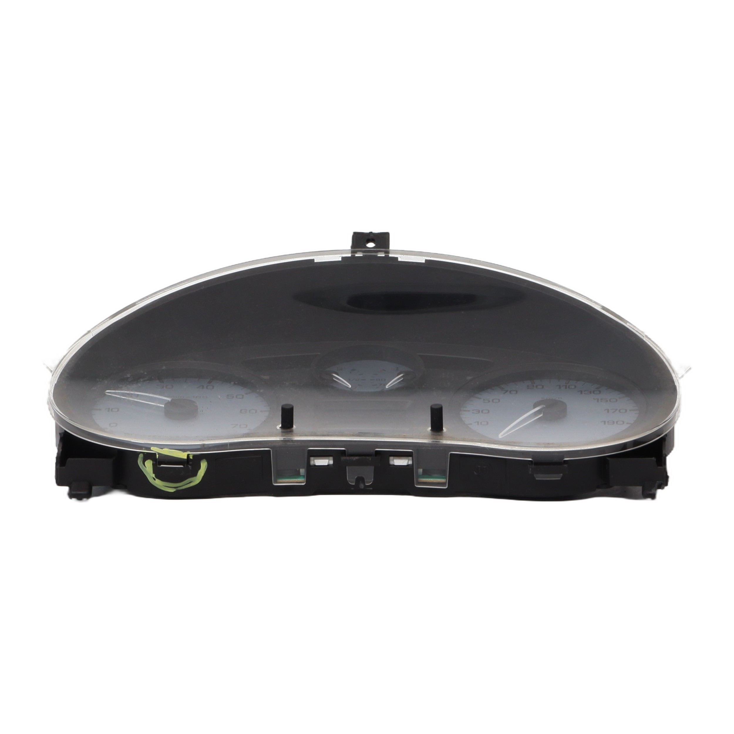 Compteur pour CITROEN BERLINGO 2 PHASE 2 Compteur pour CITROEN BERLINGO 2 PHASE 2