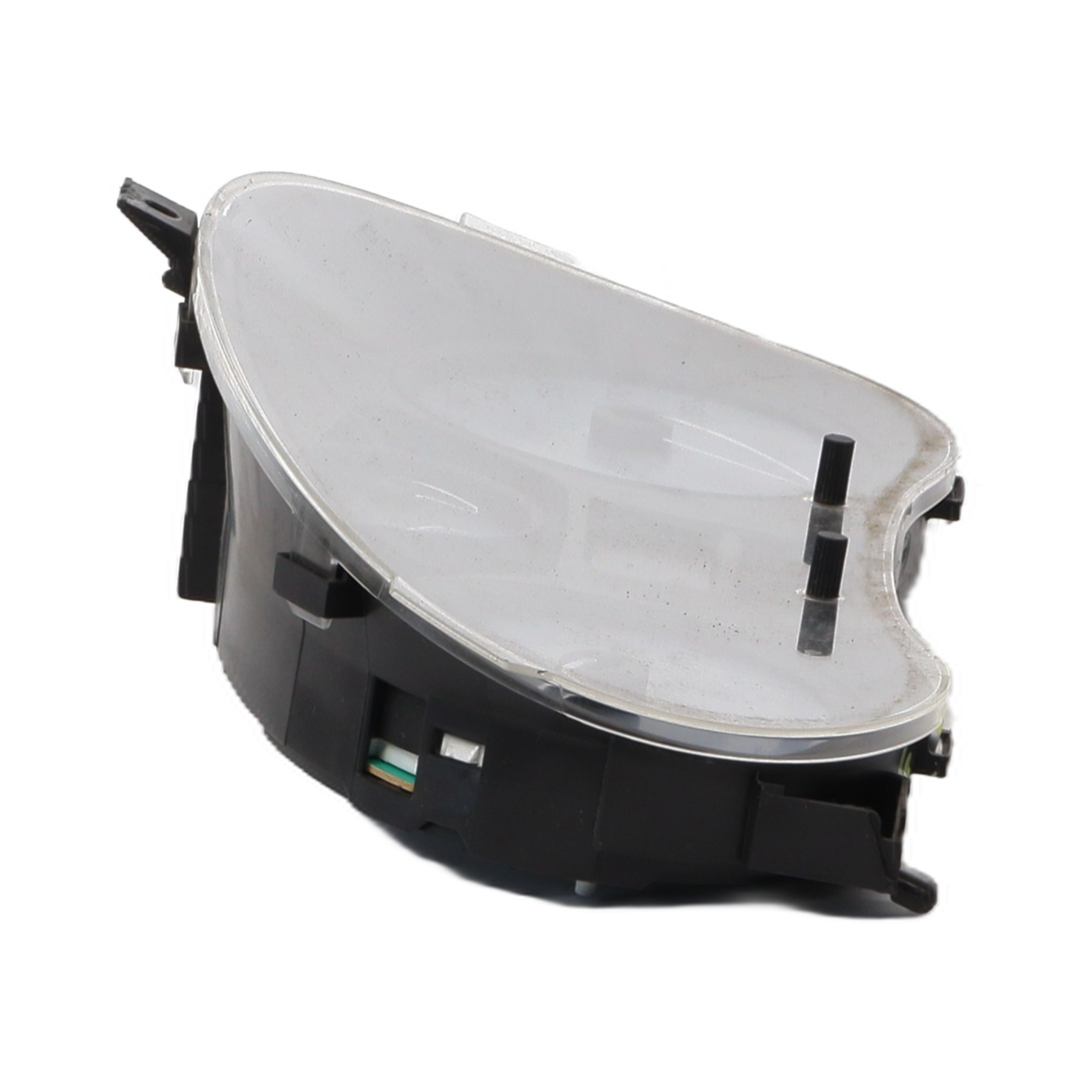 Compteur pour CITROEN BERLINGO 2 PHASE 2 Compteur pour CITROEN BERLINGO 2 PHASE 2