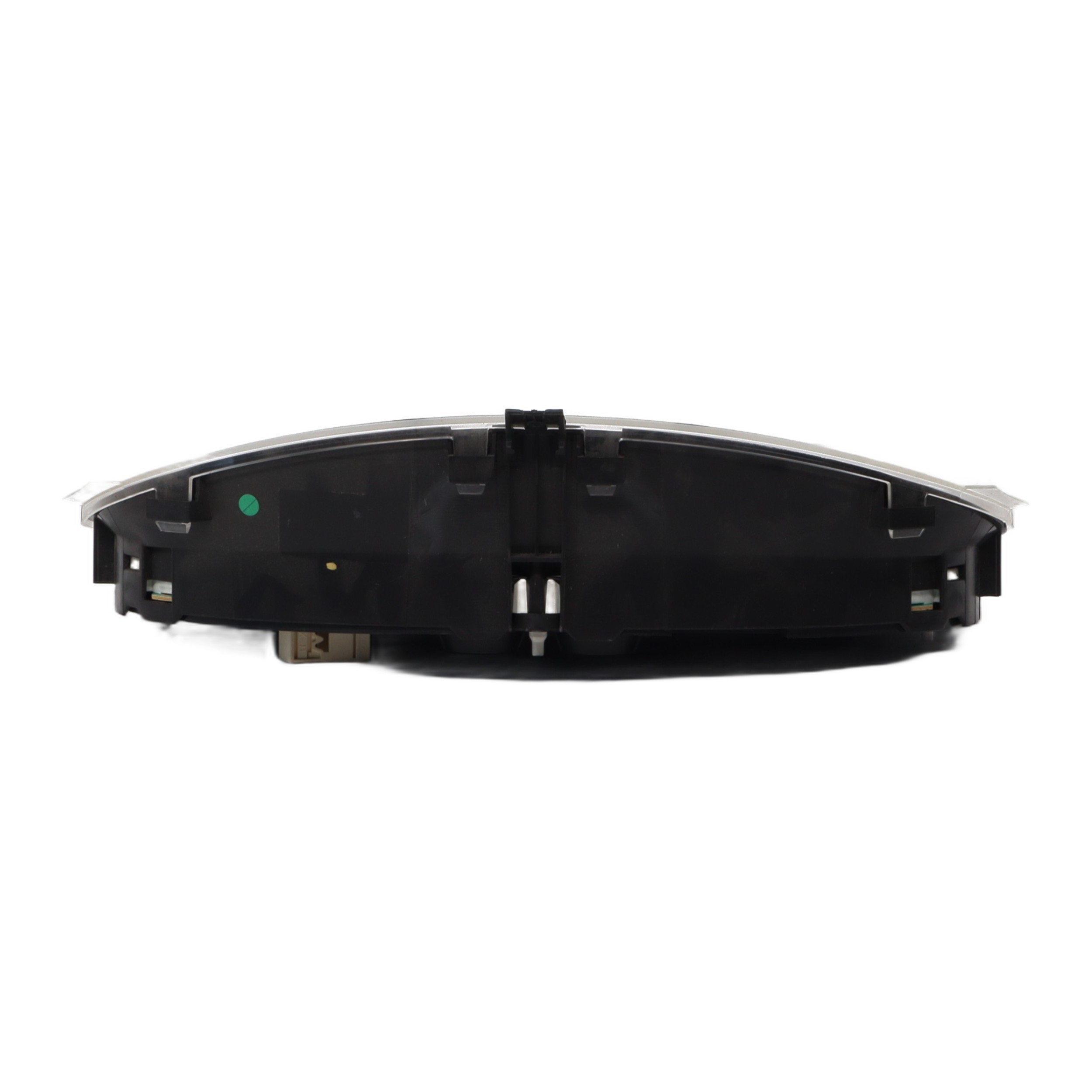 Compteur pour CITROEN BERLINGO 2 PHASE 2 Compteur pour CITROEN BERLINGO 2 PHASE 2