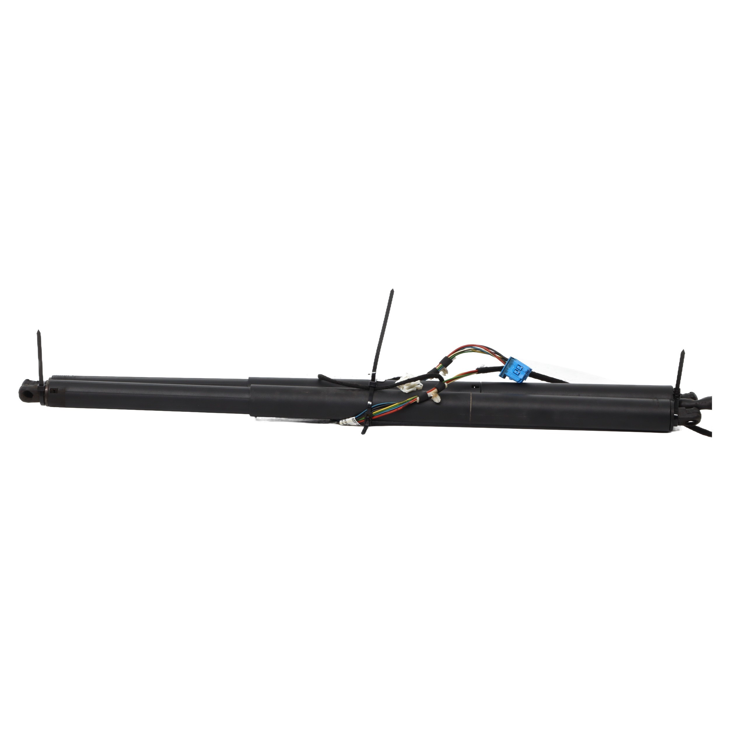 Verin de coffre pour MERCEDES CLASSE GLA 156 PHASE 1 Verin de coffre pour MERCEDES CLASSE GLA 156 PHASE 1