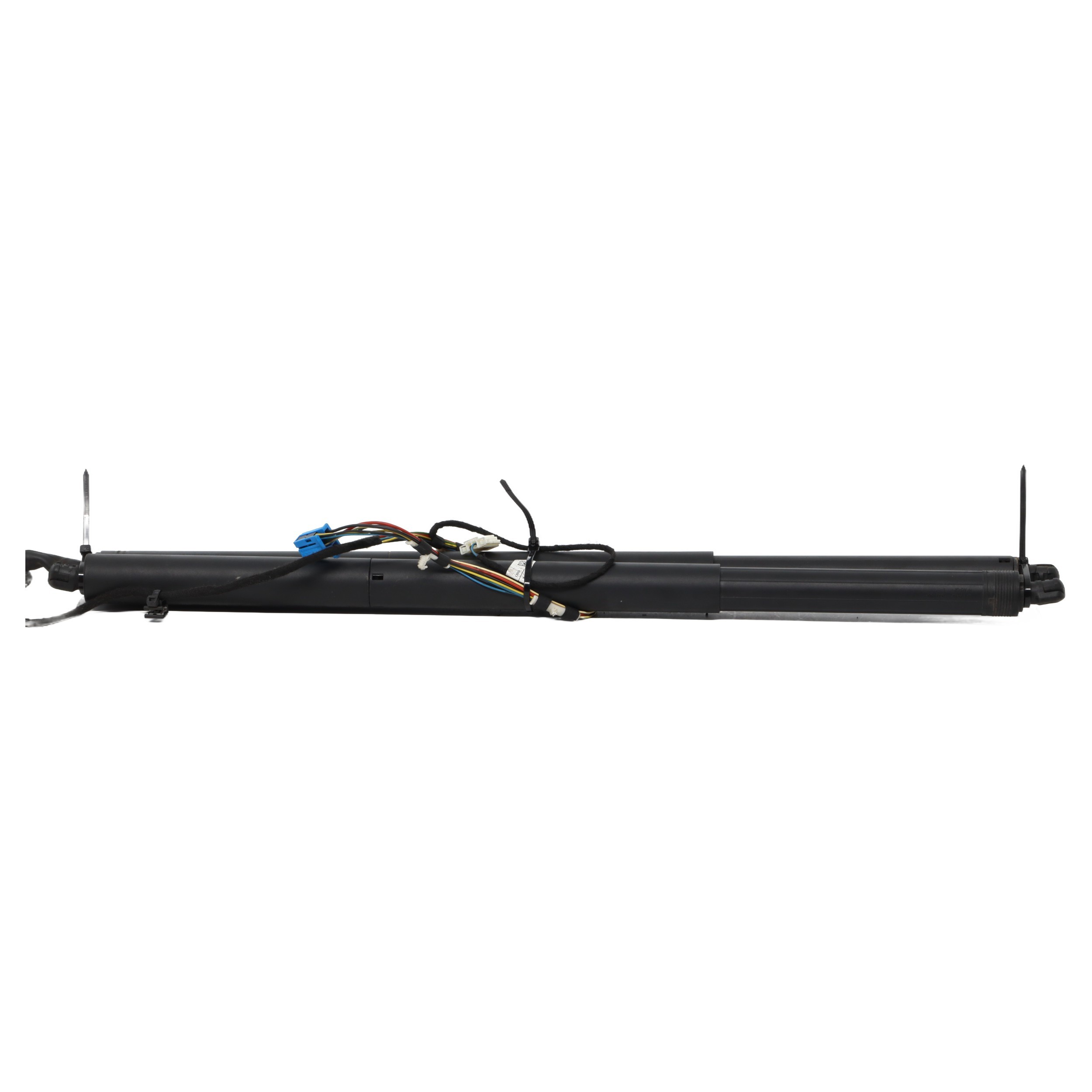 Verin de coffre pour MERCEDES CLASSE GLA 156 PHASE 1 Verin de coffre pour MERCEDES CLASSE GLA 156 PHASE 1