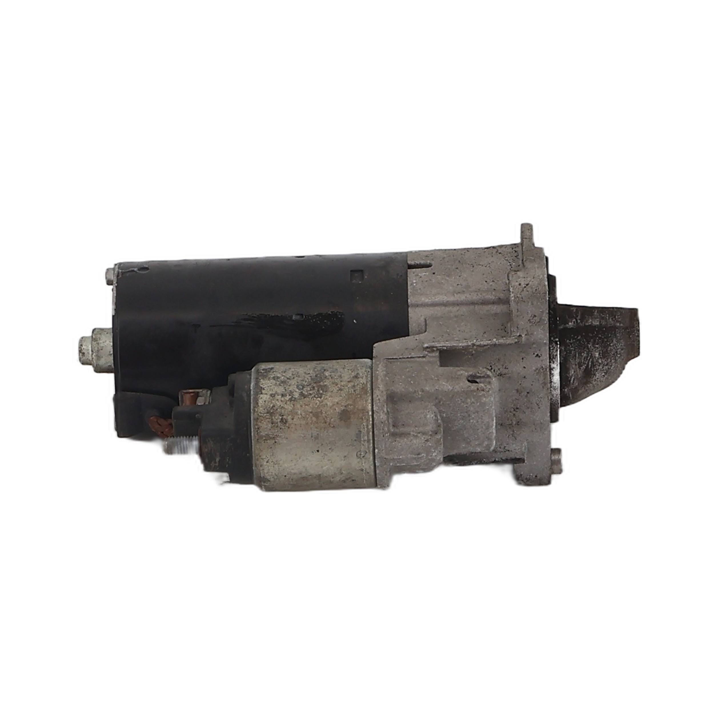 Demarreur pour OPEL ASTRA J GTC Demarreur pour OPEL ASTRA J GTC