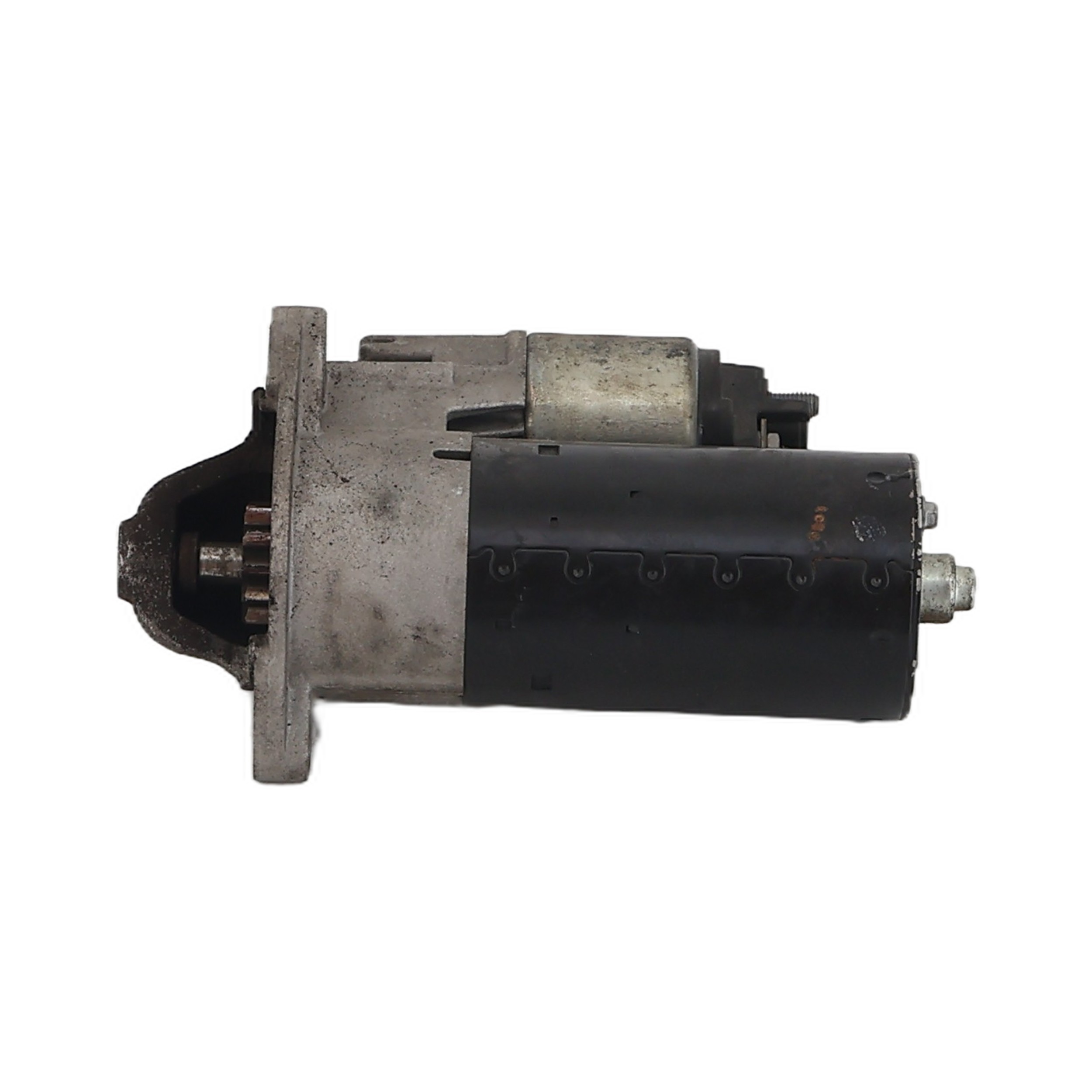 Demarreur pour OPEL ASTRA J GTC Demarreur pour OPEL ASTRA J GTC