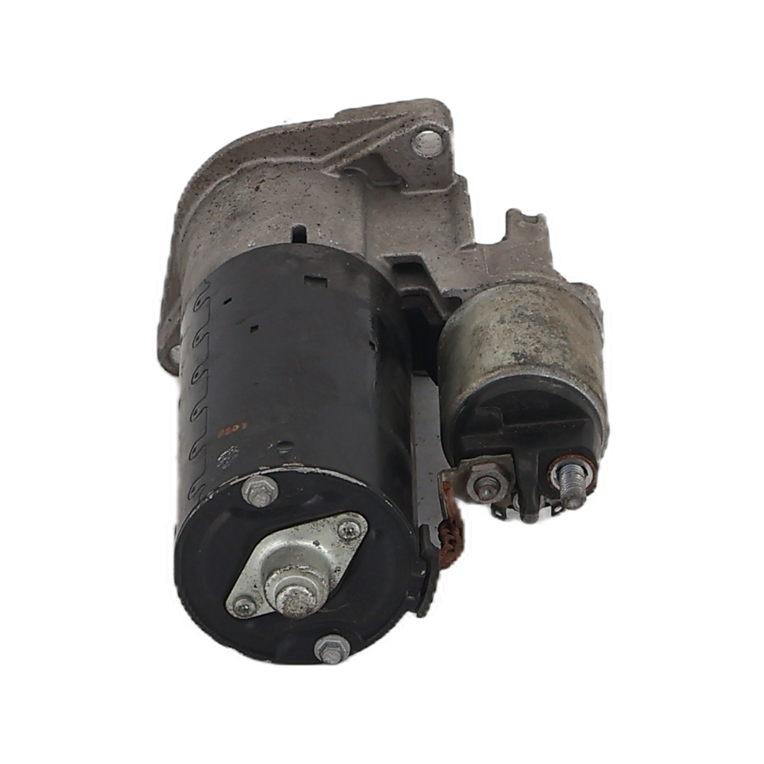 Demarreur pour OPEL ASTRA J GTC Demarreur pour OPEL ASTRA J GTC