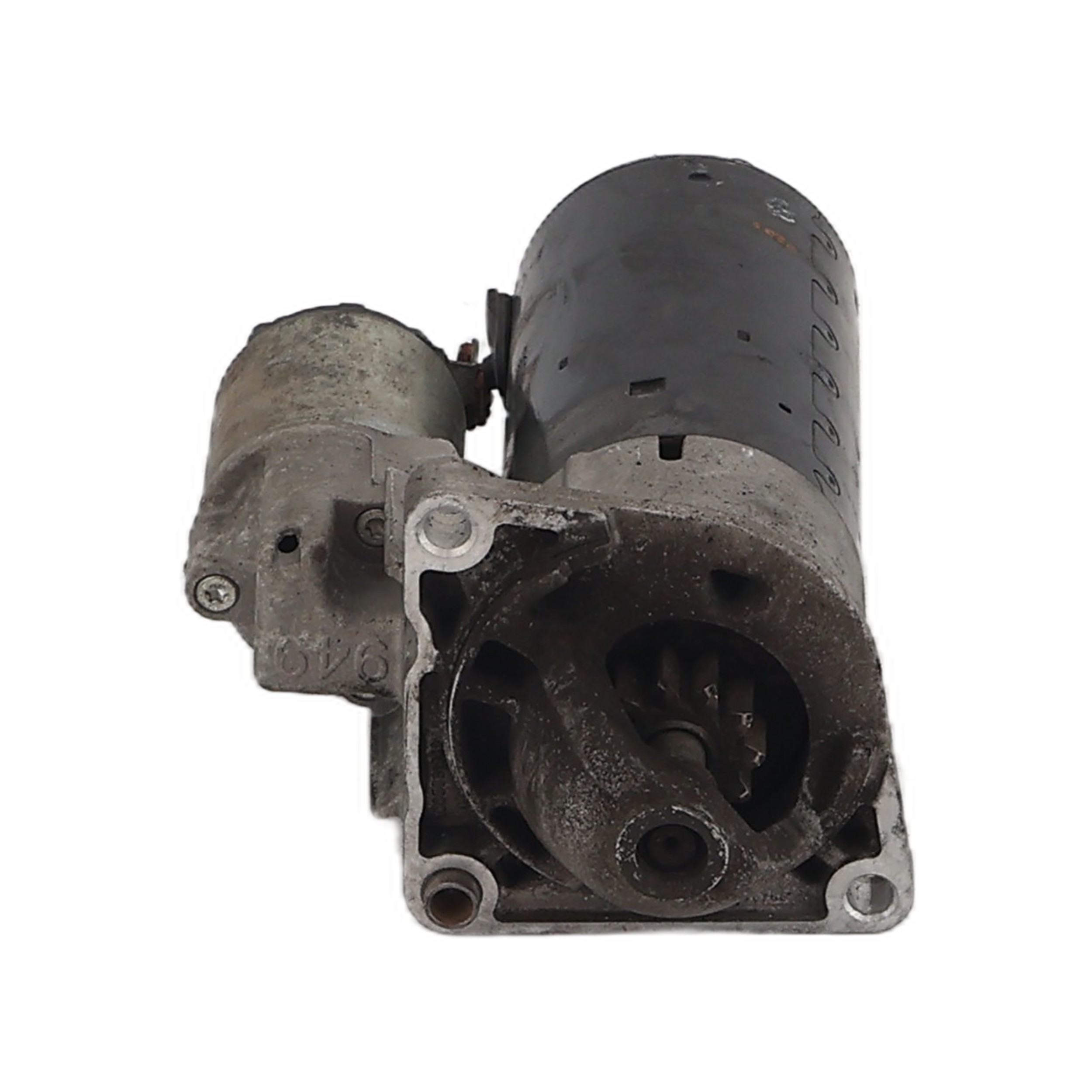 Demarreur pour OPEL ASTRA J GTC Demarreur pour OPEL ASTRA J GTC