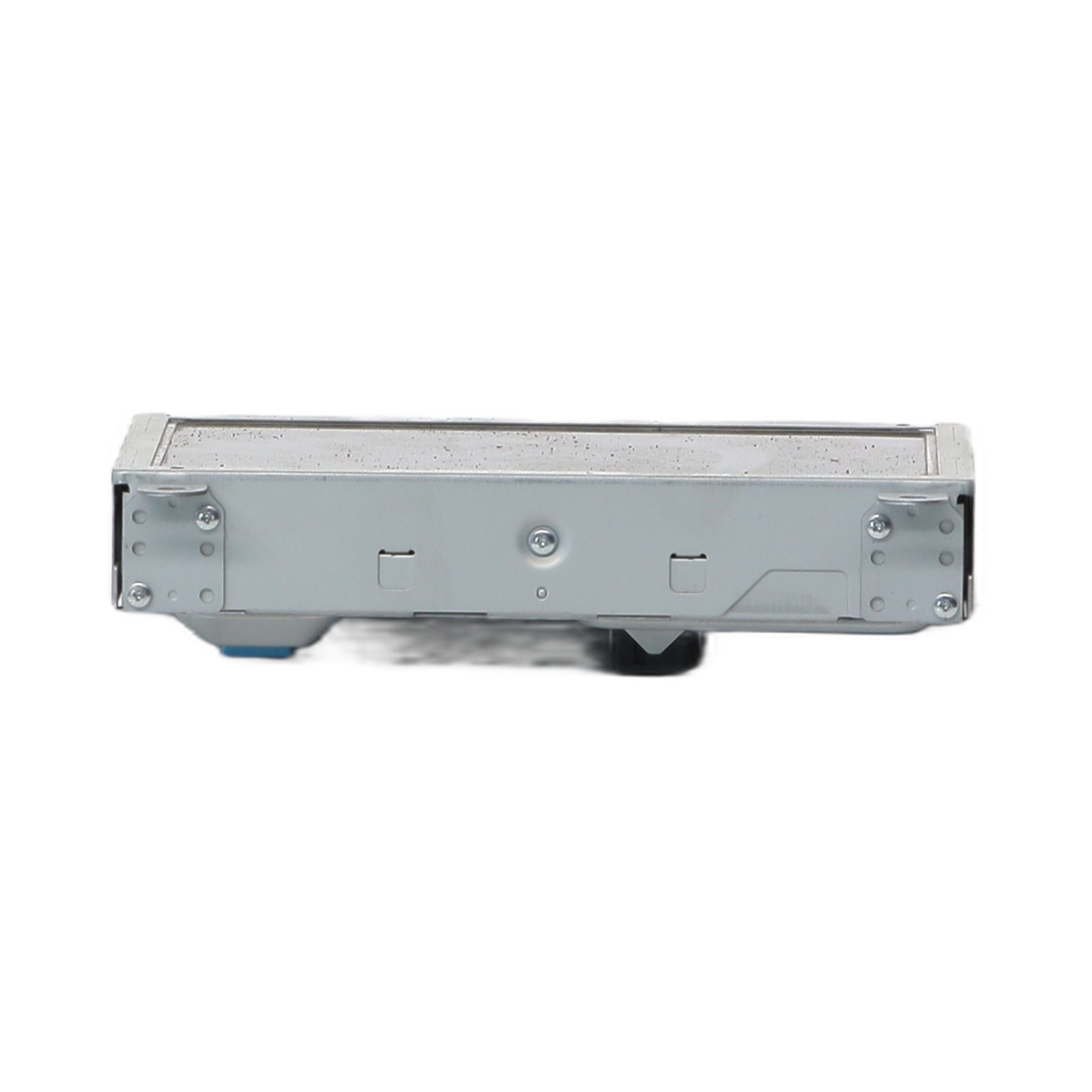 Ecran GPS pour OPEL ASTRA J GTC Ecran GPS pour OPEL ASTRA J GTC