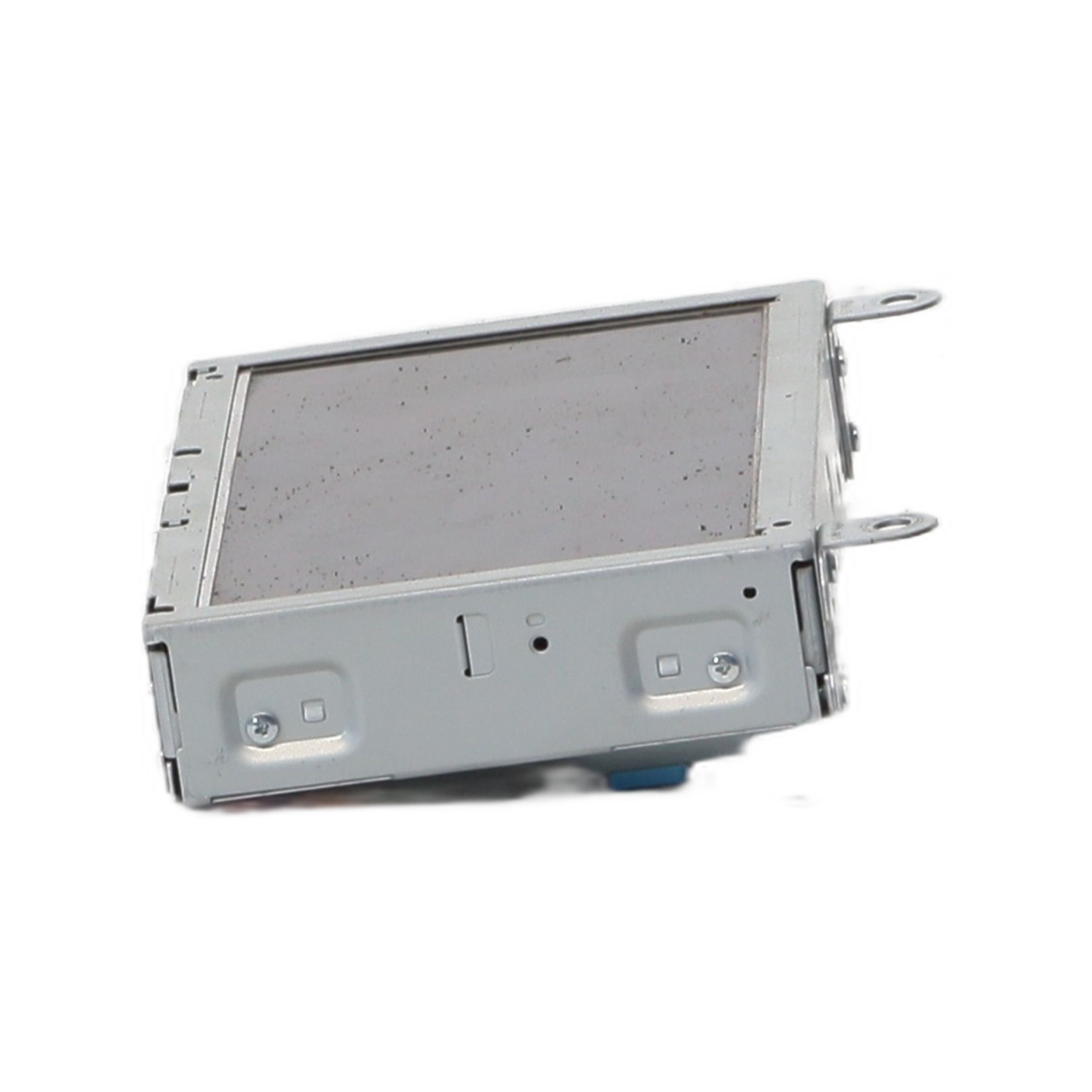 Ecran GPS pour OPEL ASTRA J GTC Ecran GPS pour OPEL ASTRA J GTC
