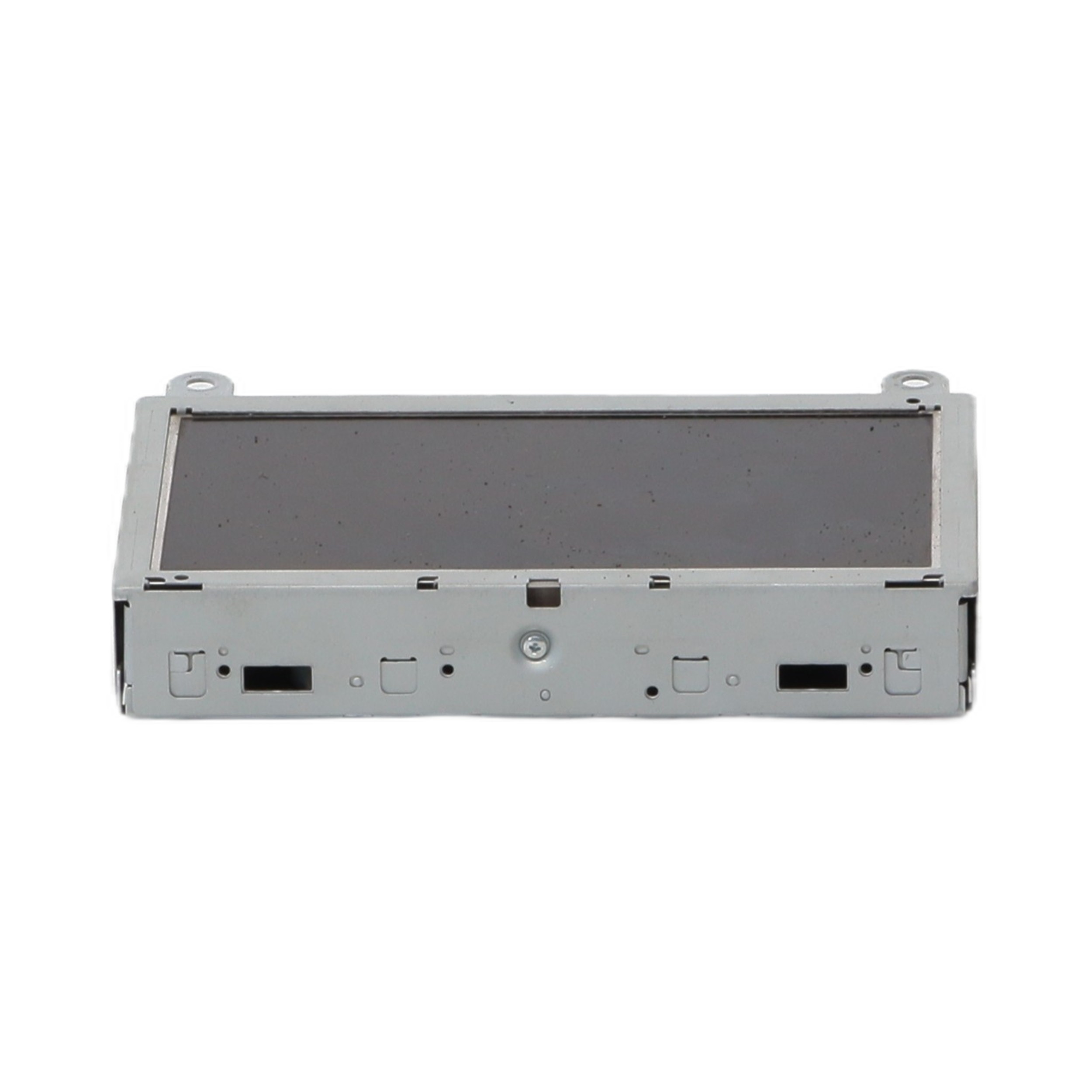 Ecran GPS pour OPEL ASTRA J GTC Ecran GPS pour OPEL ASTRA J GTC