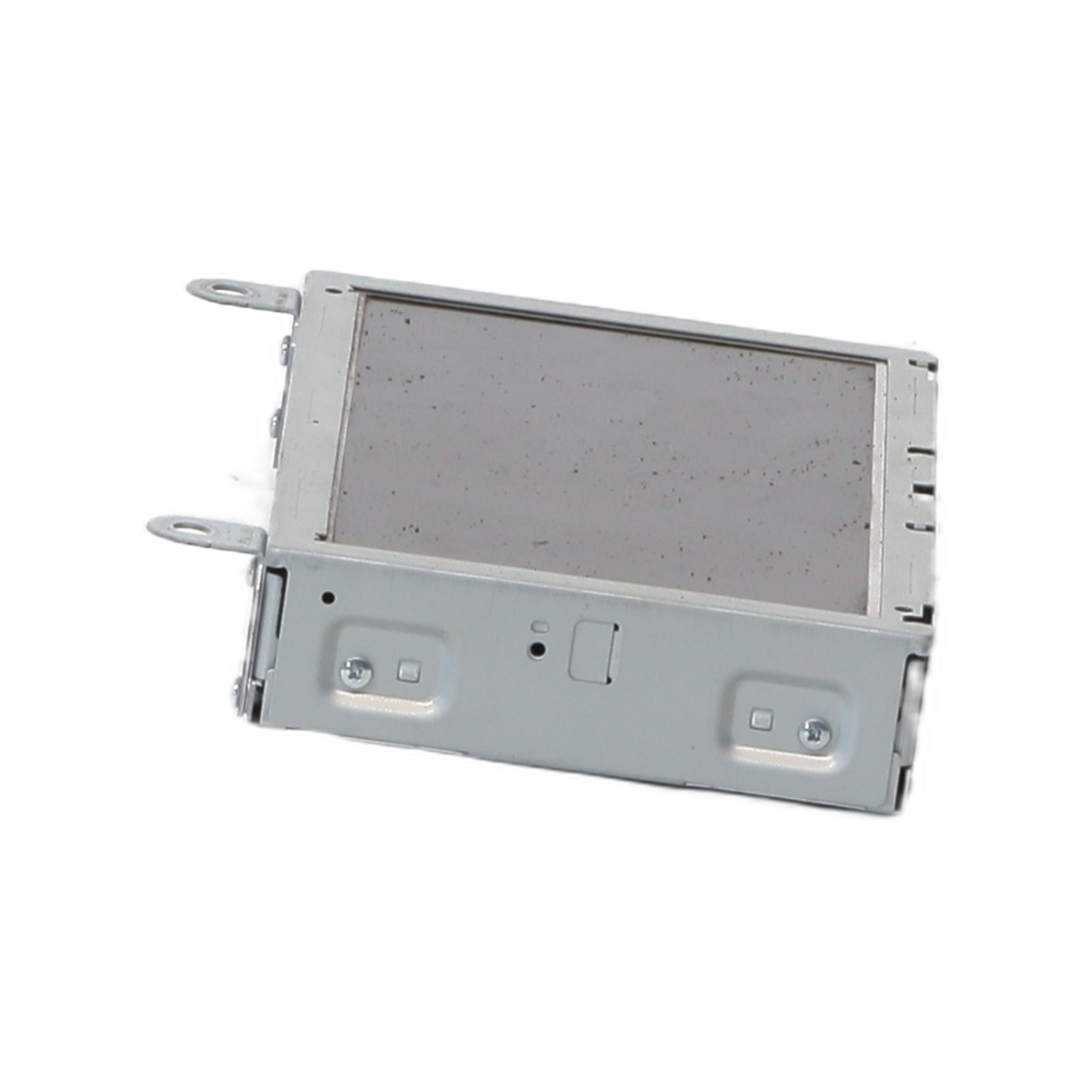 Ecran GPS pour OPEL ASTRA J GTC Ecran GPS pour OPEL ASTRA J GTC